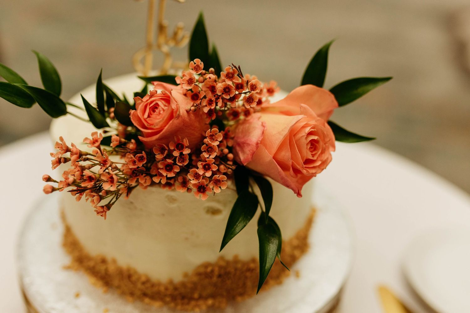 Copyright Dandelion Weddings