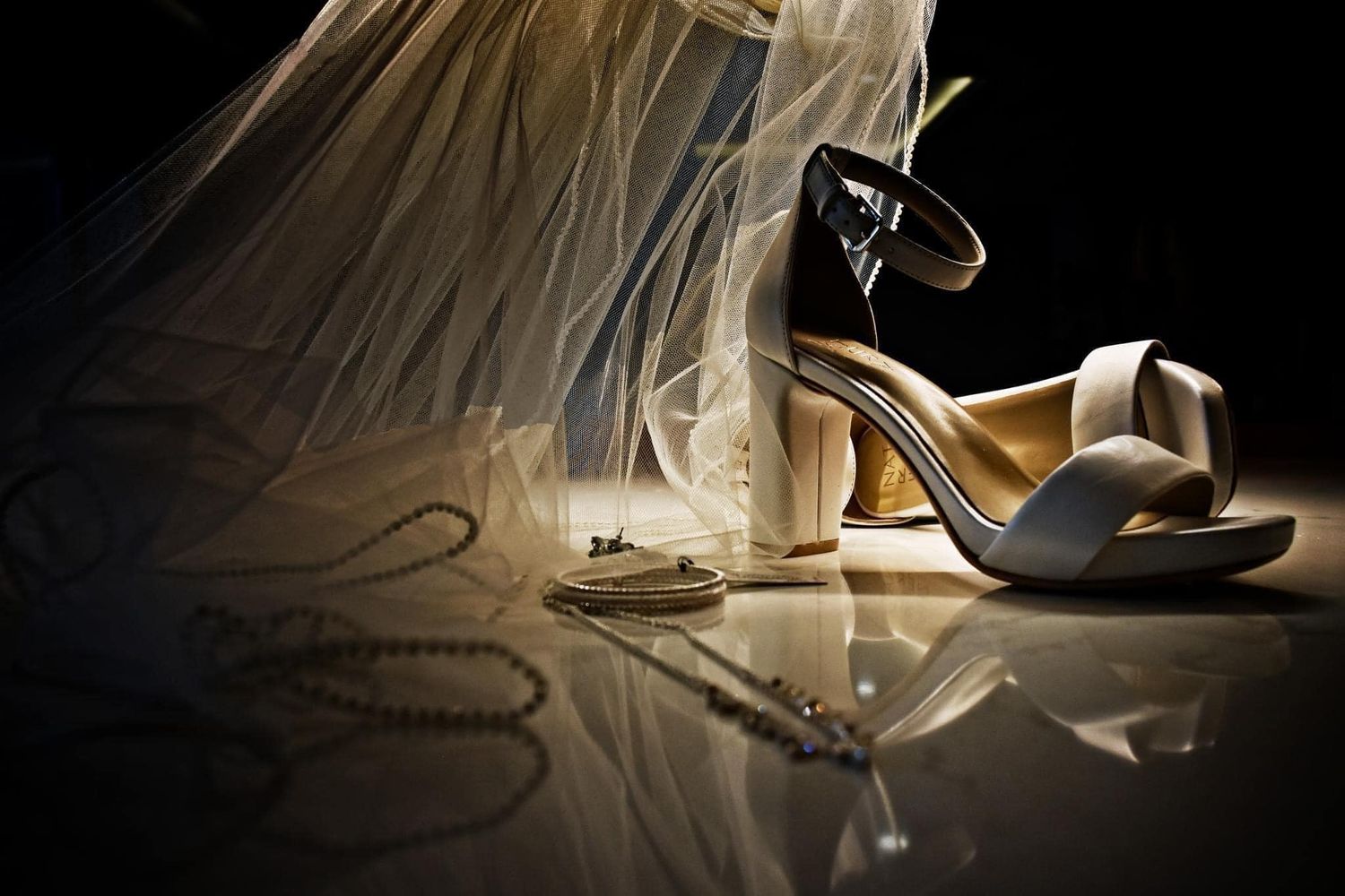 Copyright Dandelion Weddings