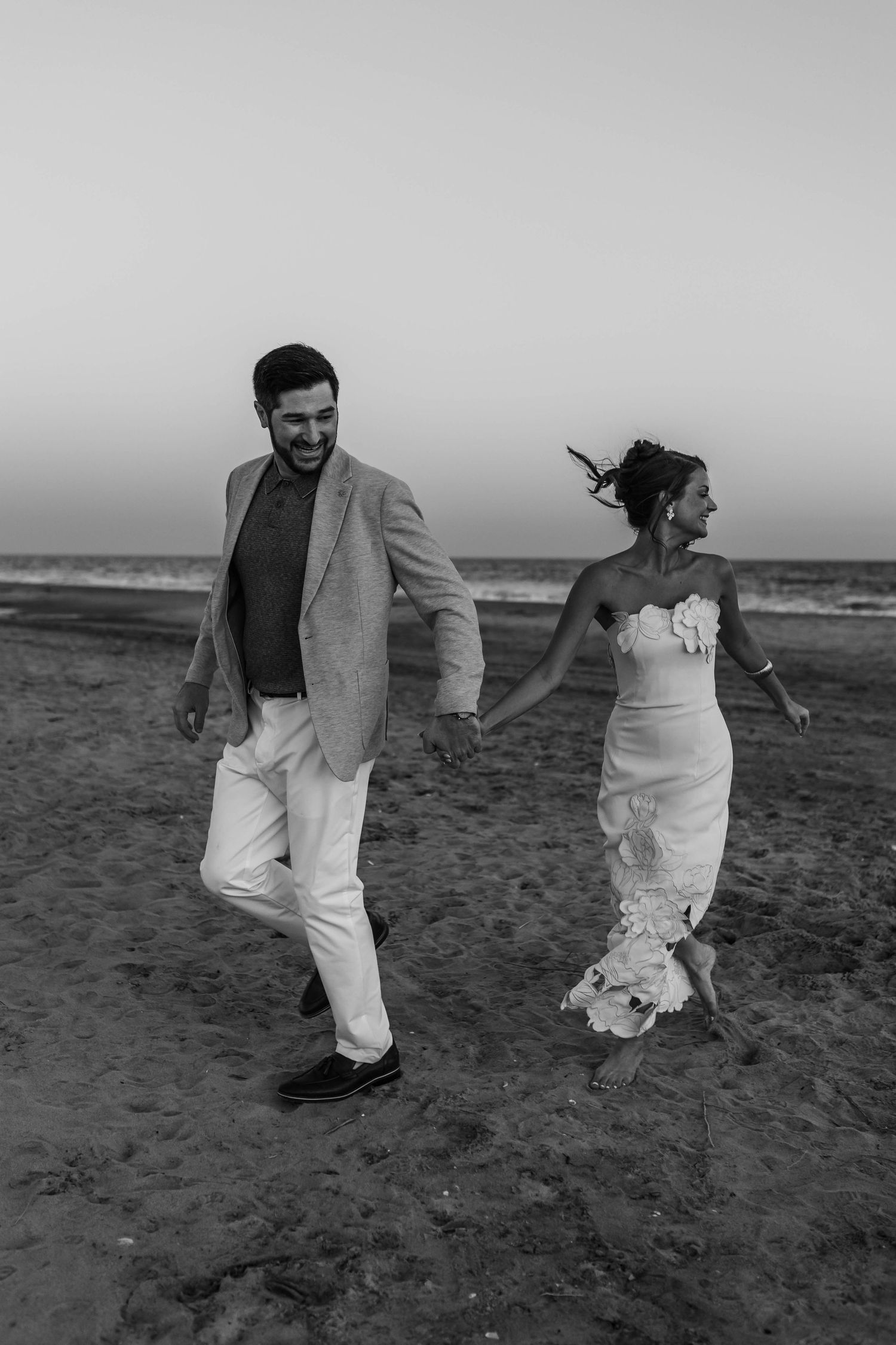 Copyright Dandelion Weddings