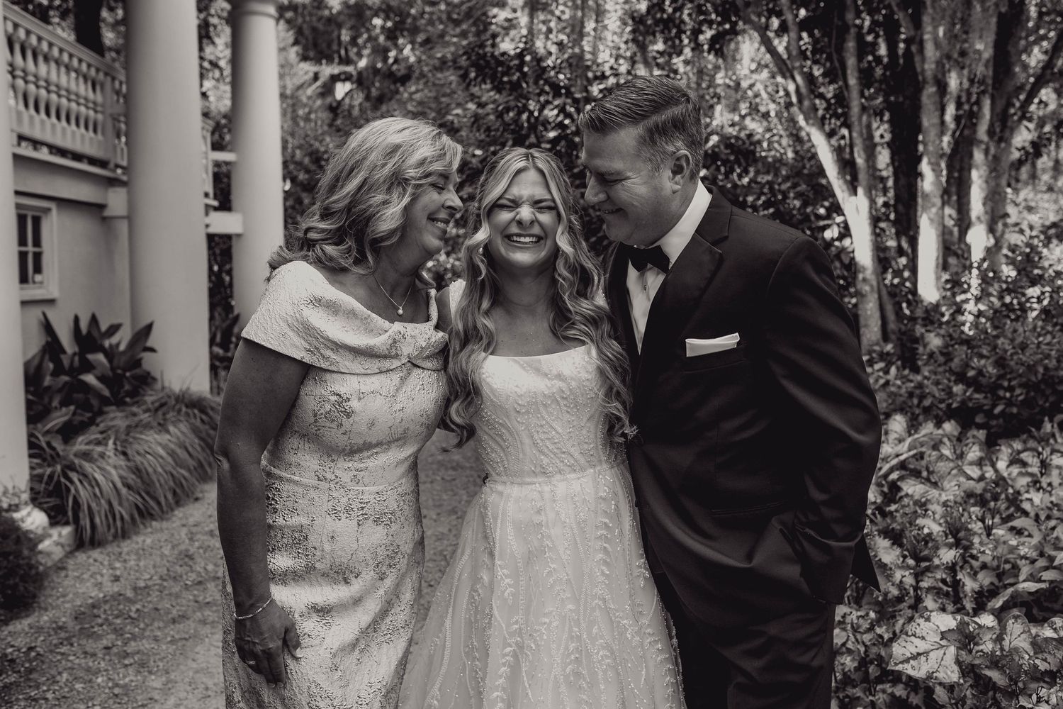 Copyright Dandelion Weddings