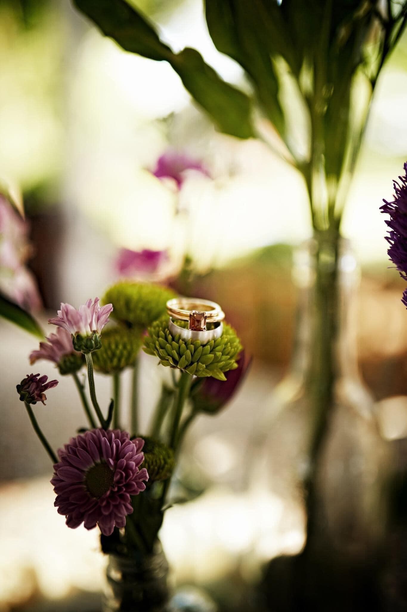 Copyright Dandelion Weddings