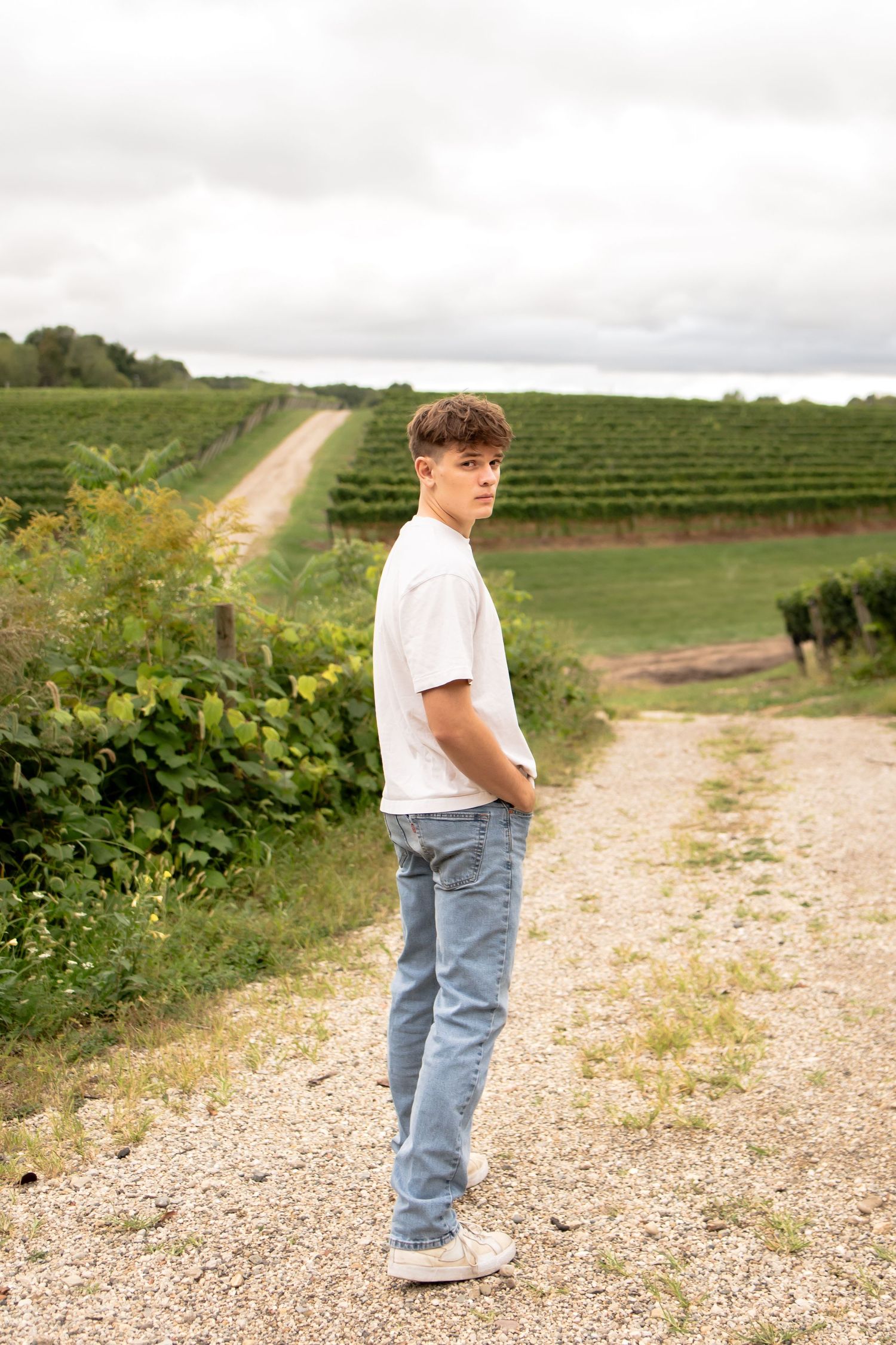 senior photography, senior photos, senior photographer