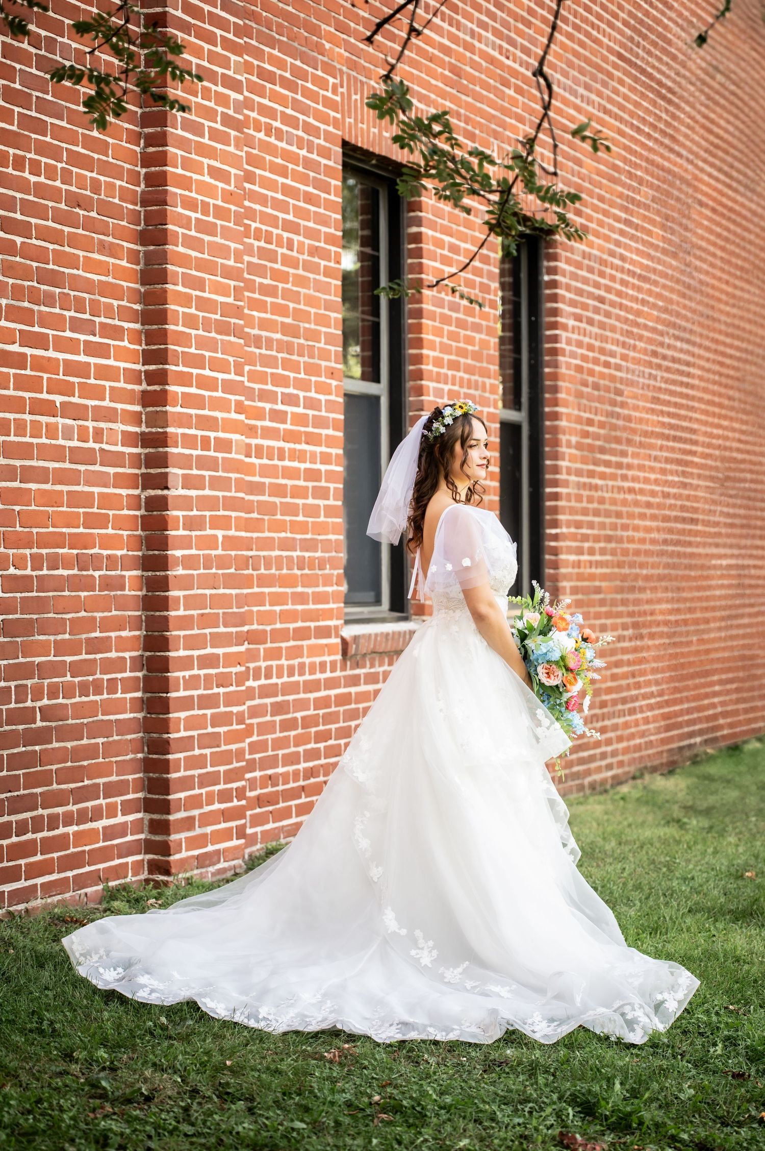 wedding, engagement, couple photos, photography, photographer