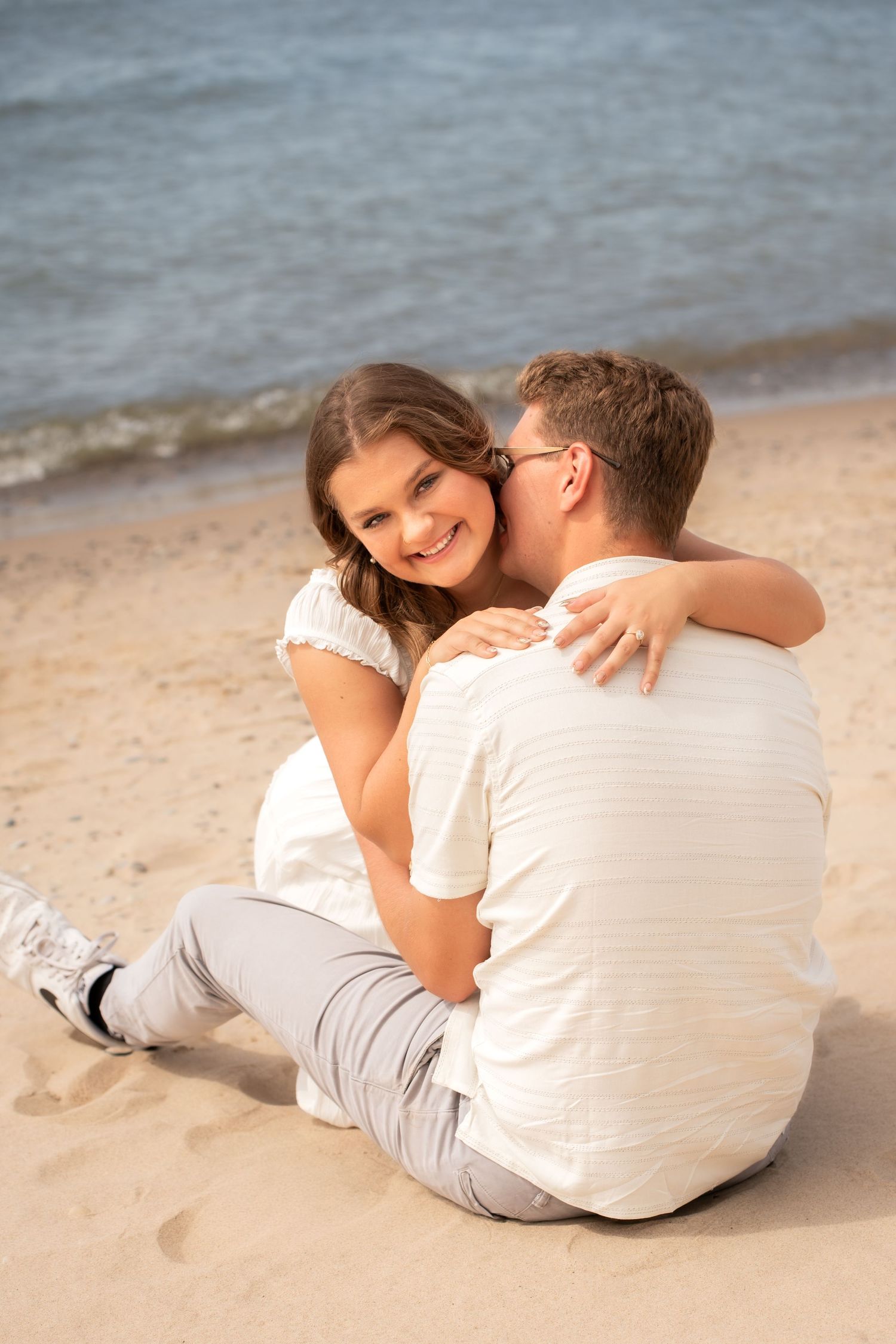engagement, couple, wedding photography
