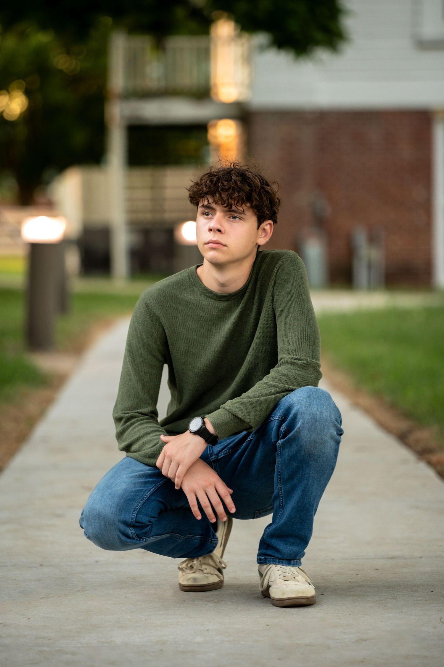 senior photography, senior photos, senior photographer