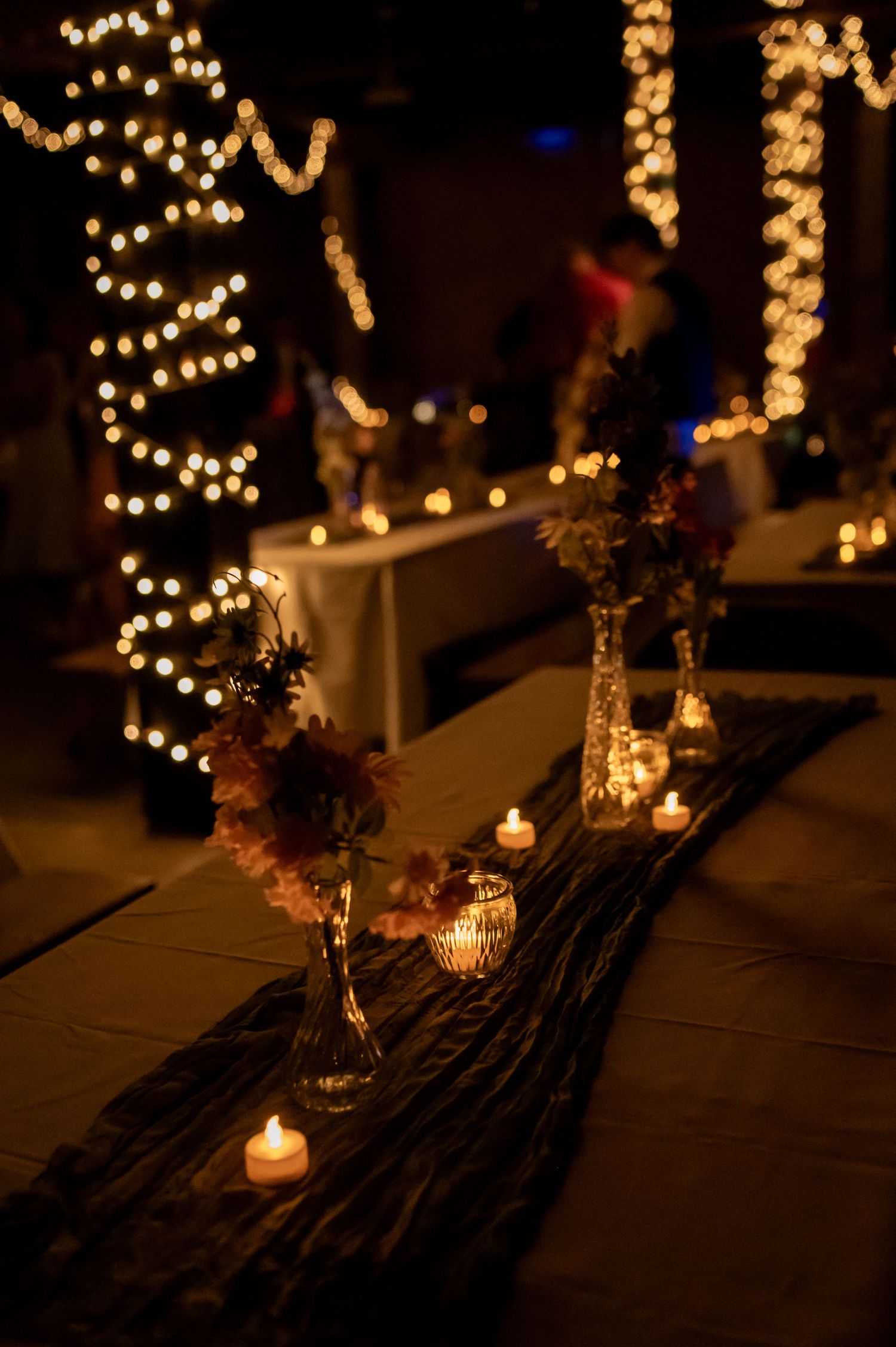wedding, engagement, couple photos, photography, photographer