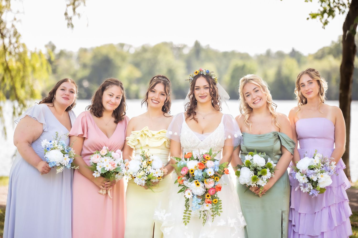 wedding, engagement, couple photos, photography, photographer