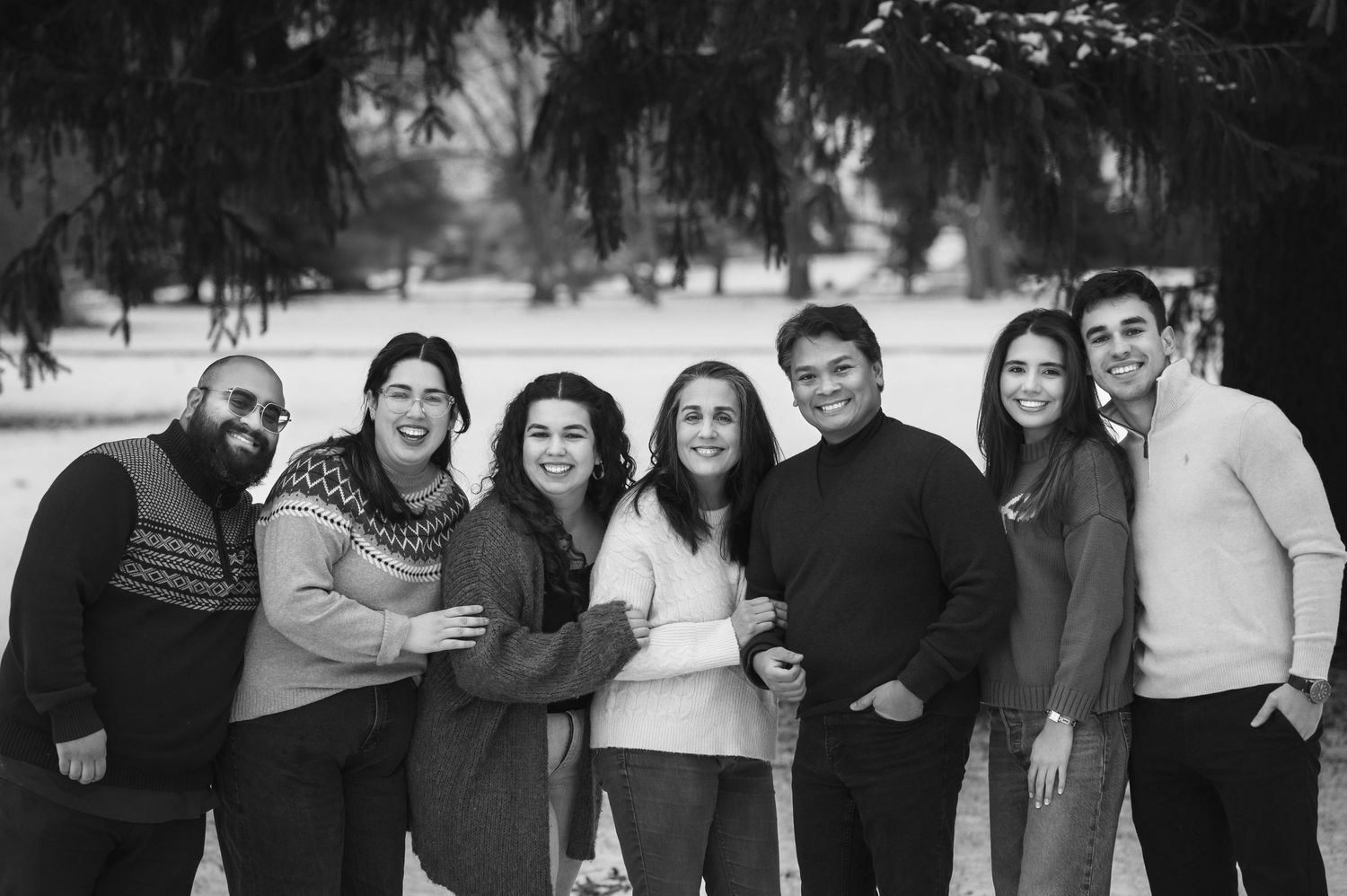family photography
