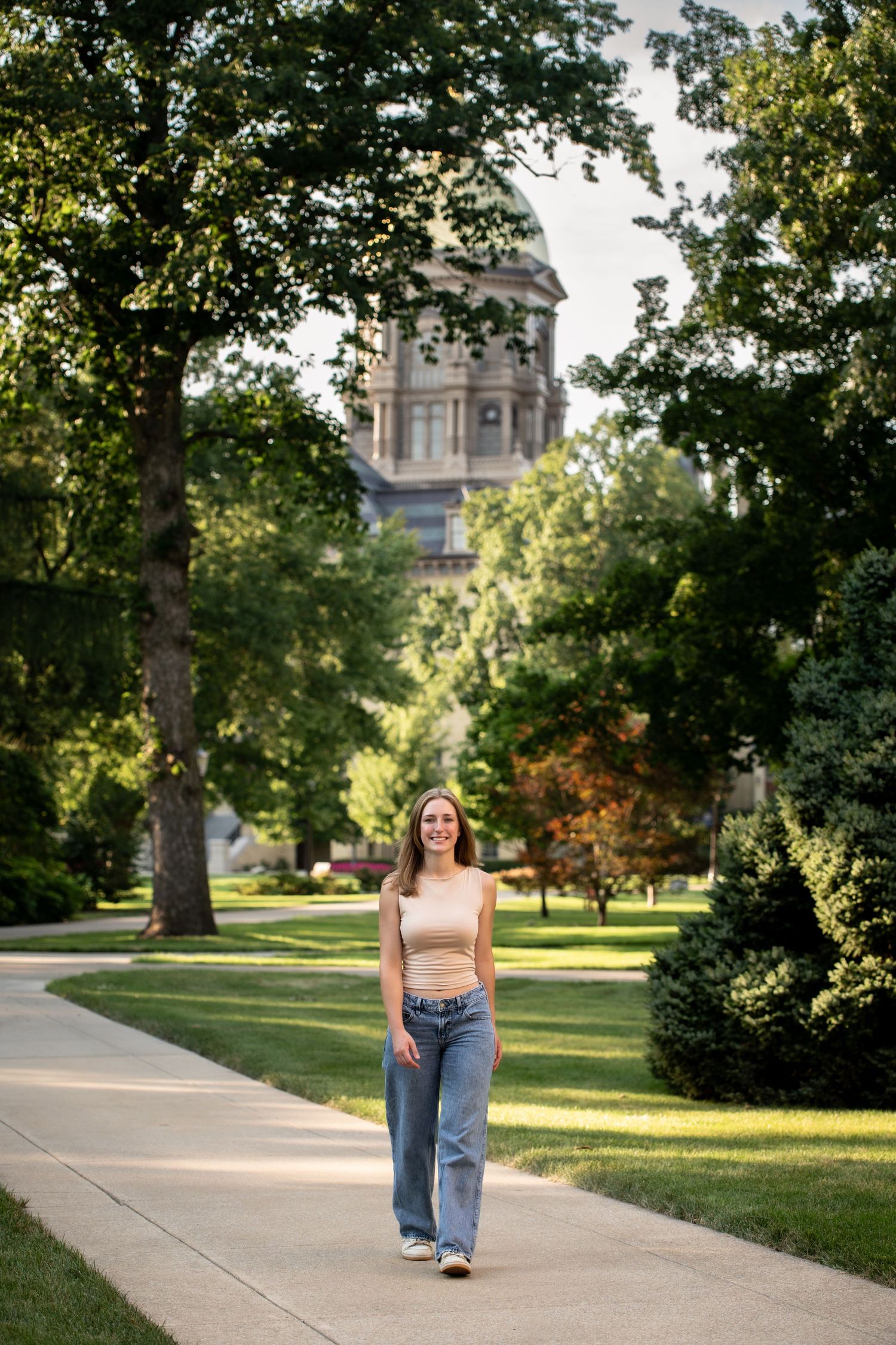 senior photography, senior photos, senior photographer