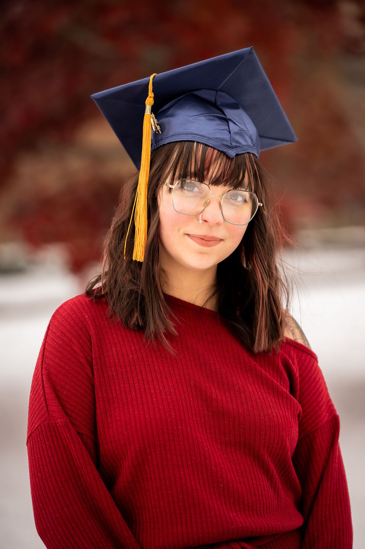 senior photography, senior photos, senior photographer