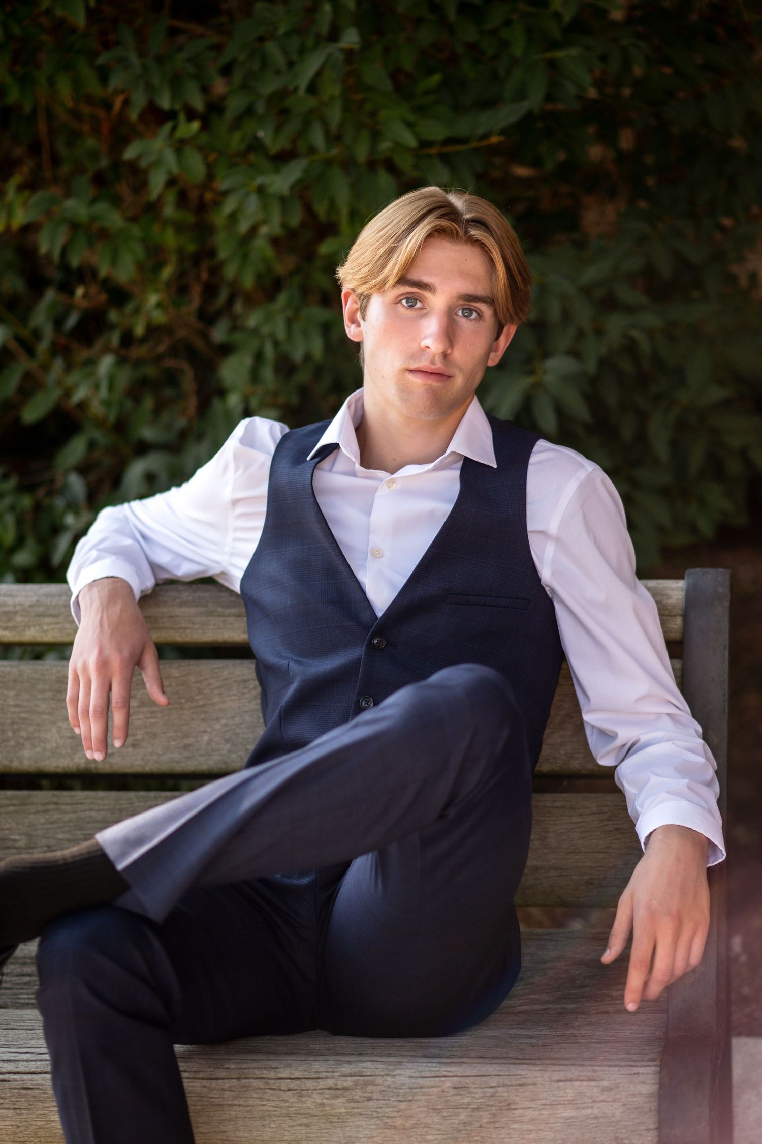 senior photography, senior photos, senior photographer