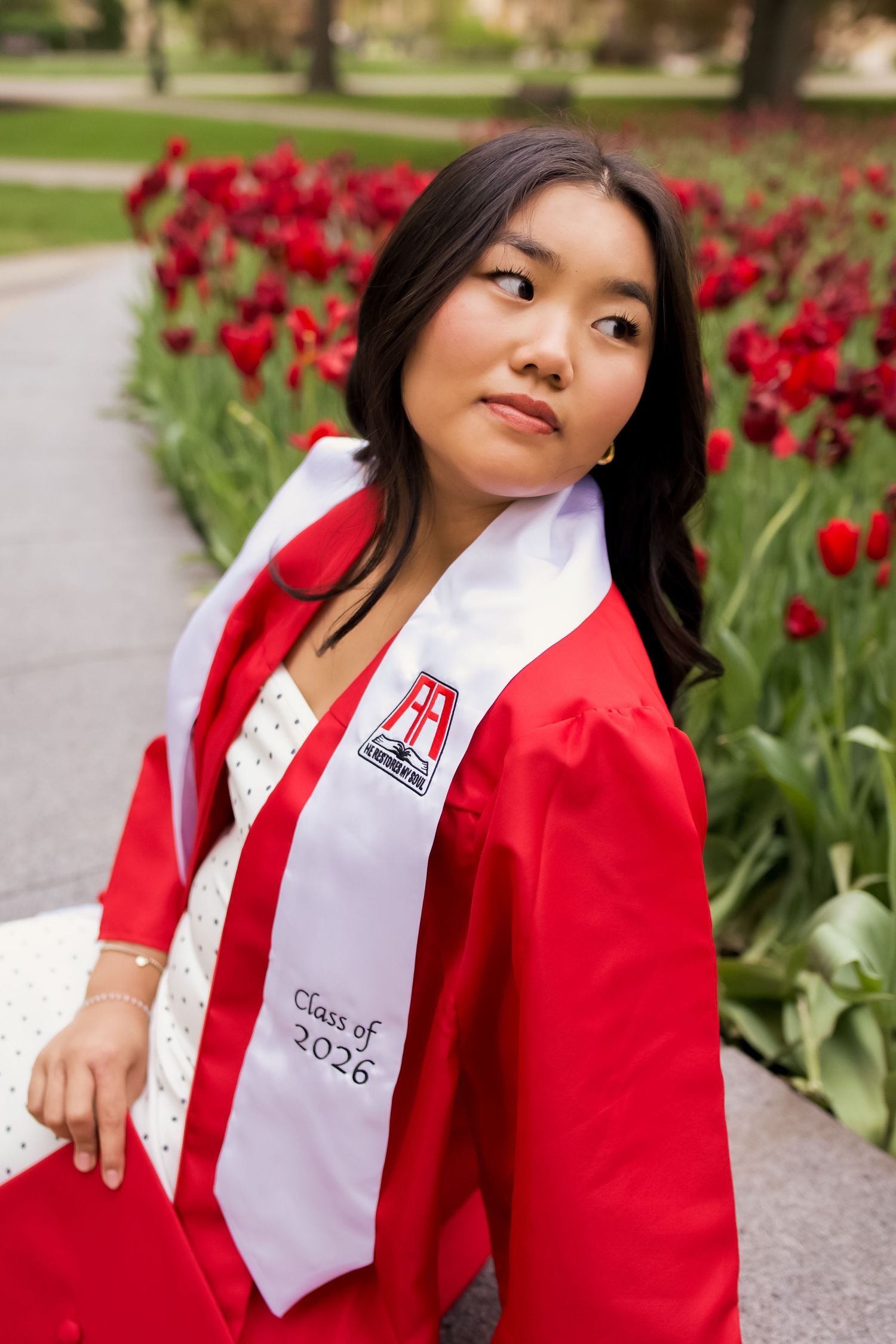 senior photography, senior photos, senior photographer