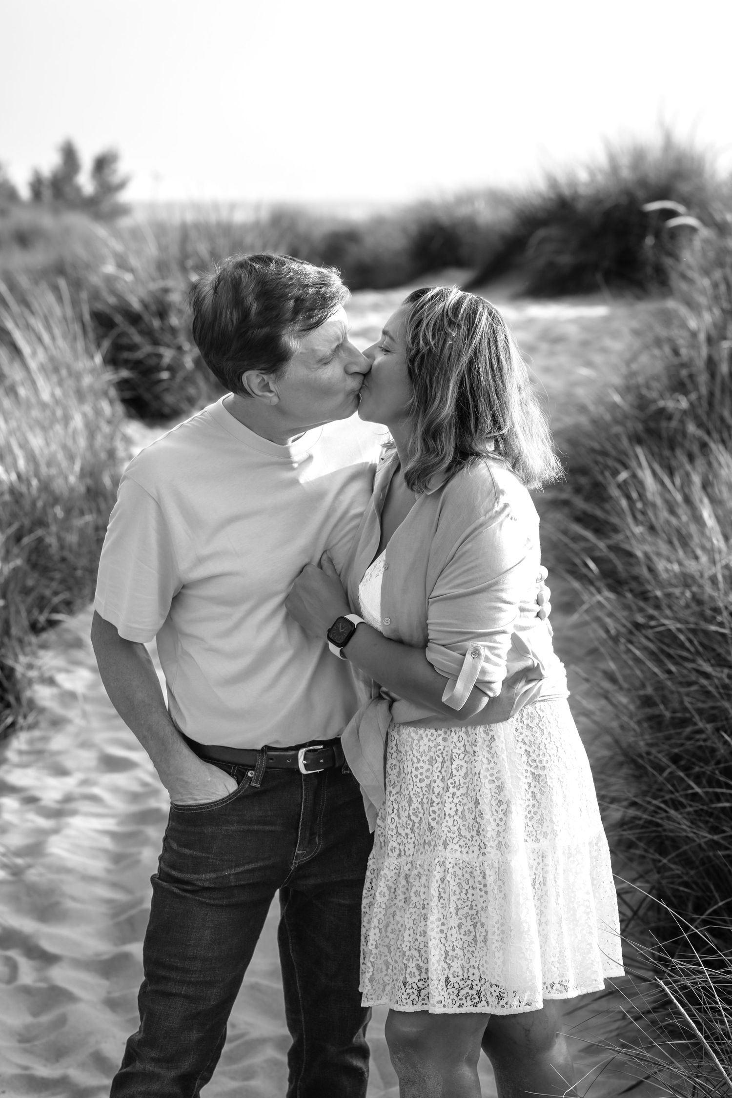 engagement, couple, wedding photography