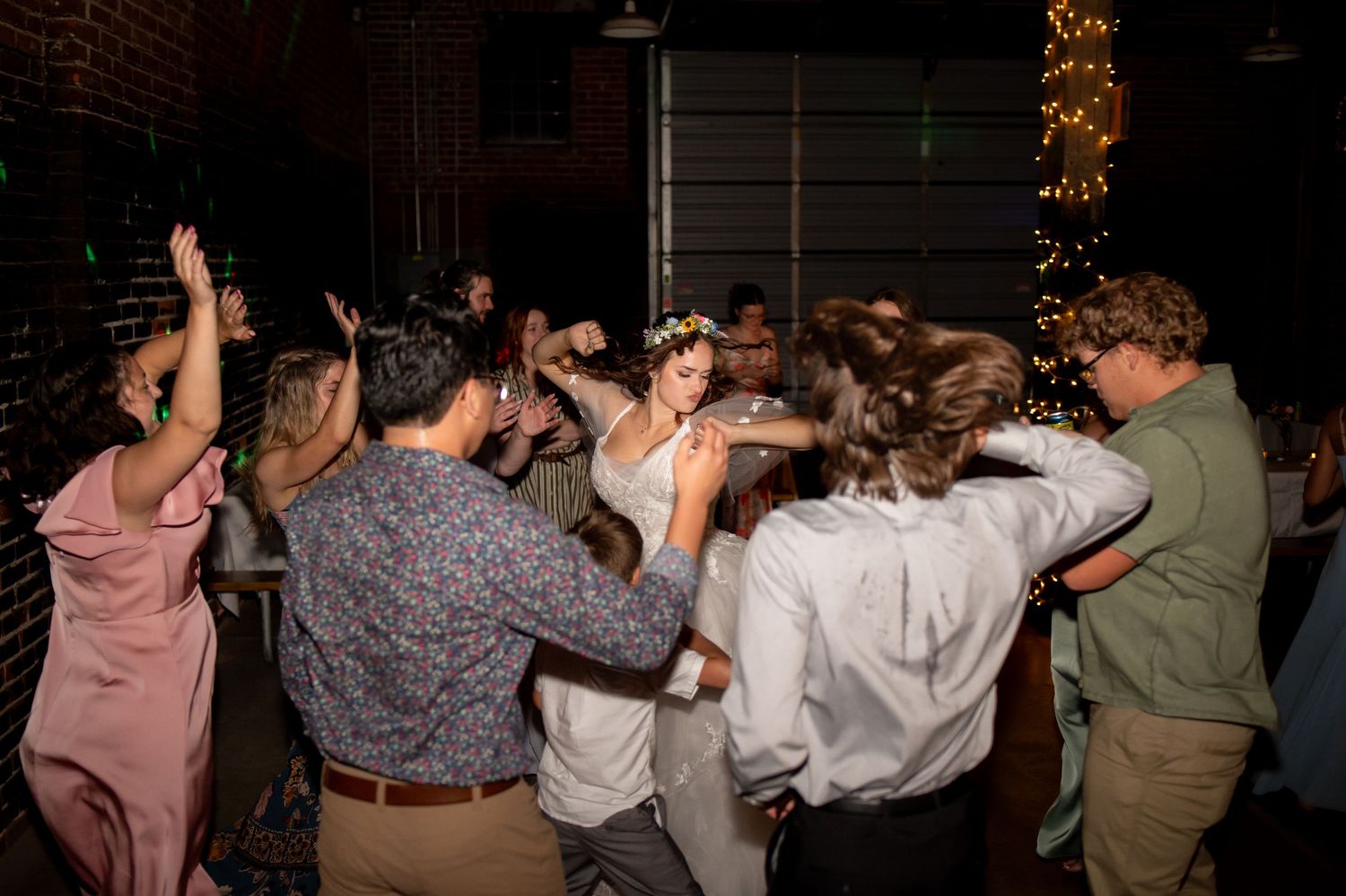 wedding, engagement, couple photos, photography, photographer