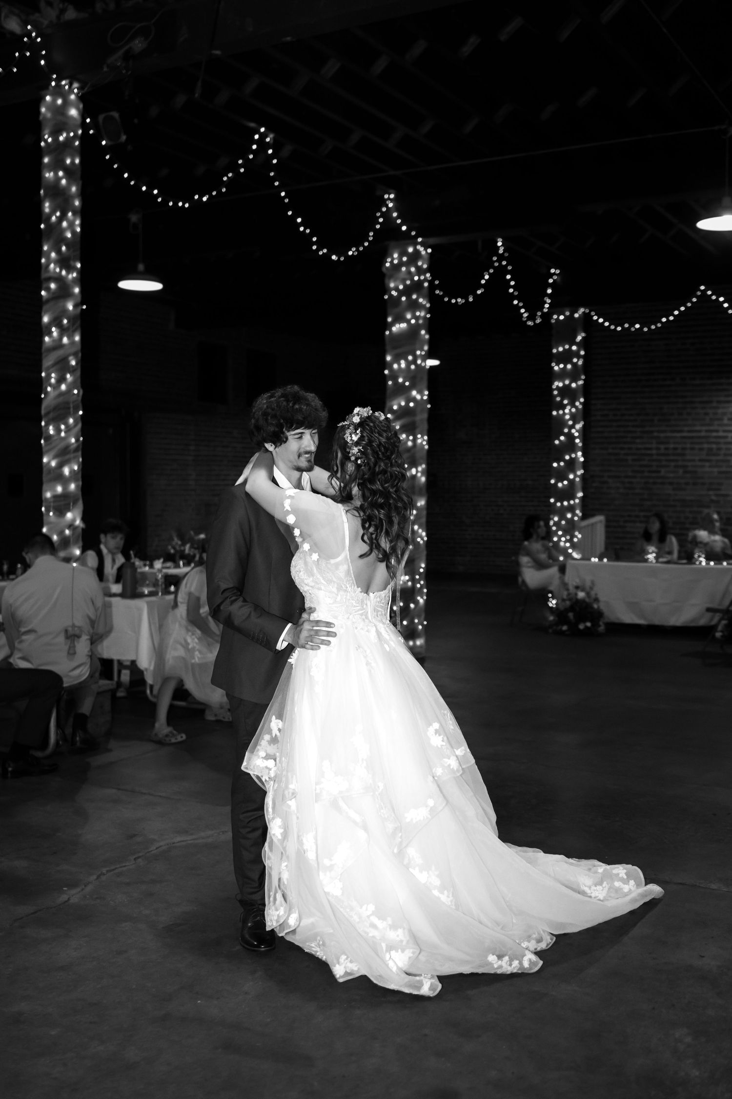 wedding, engagement, couple photos, photography, photographer