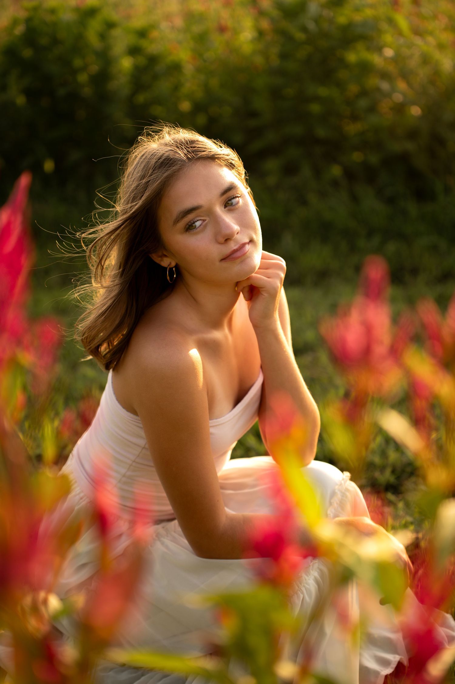 senior photography, senior photos, senior photographer