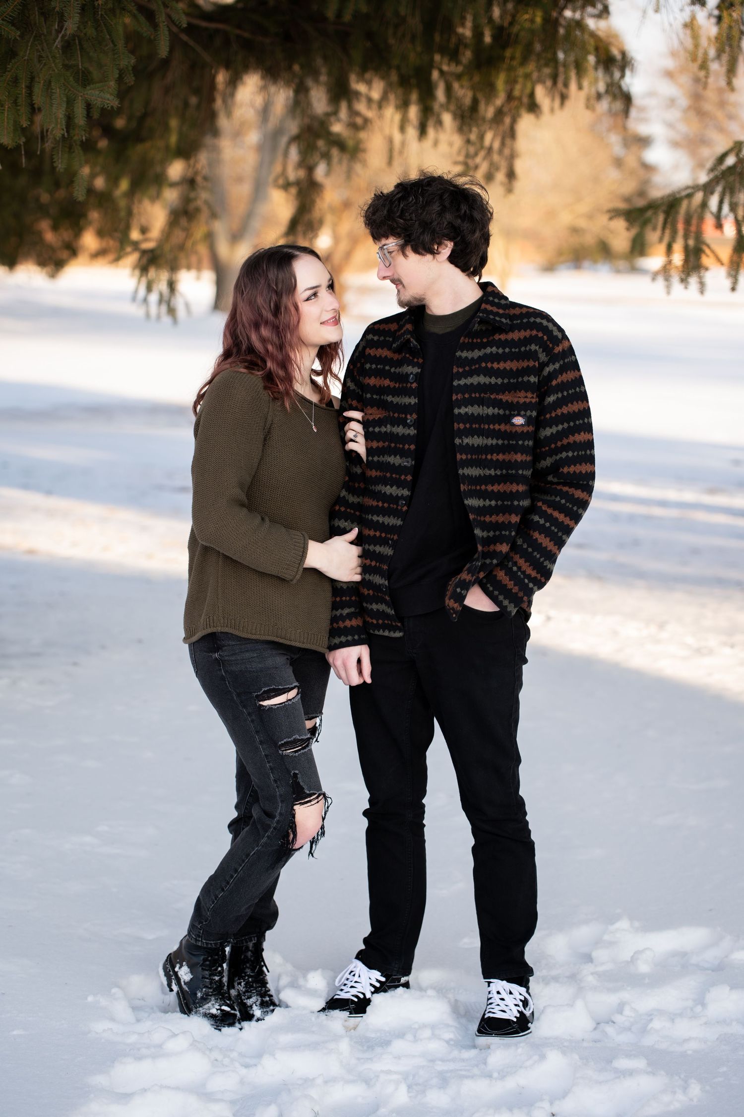 engagement, couple, wedding photography