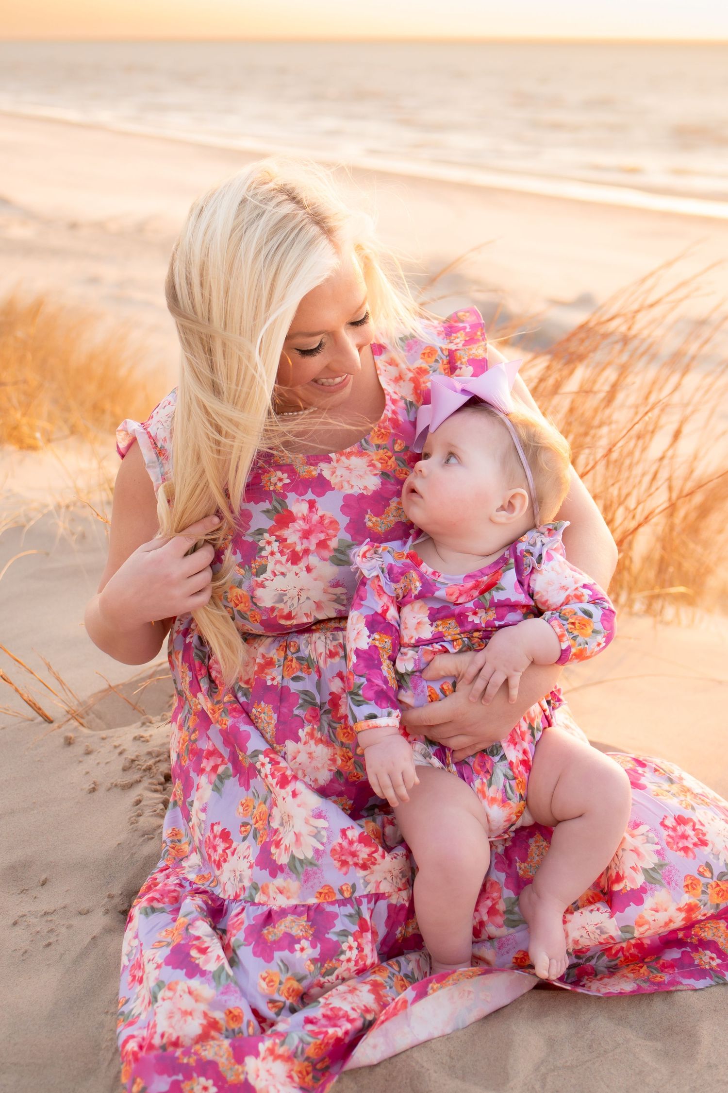 family photography