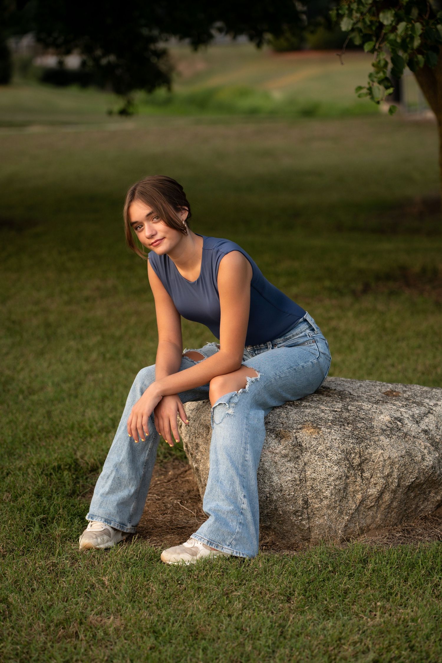 senior photography, senior photos, senior photographer