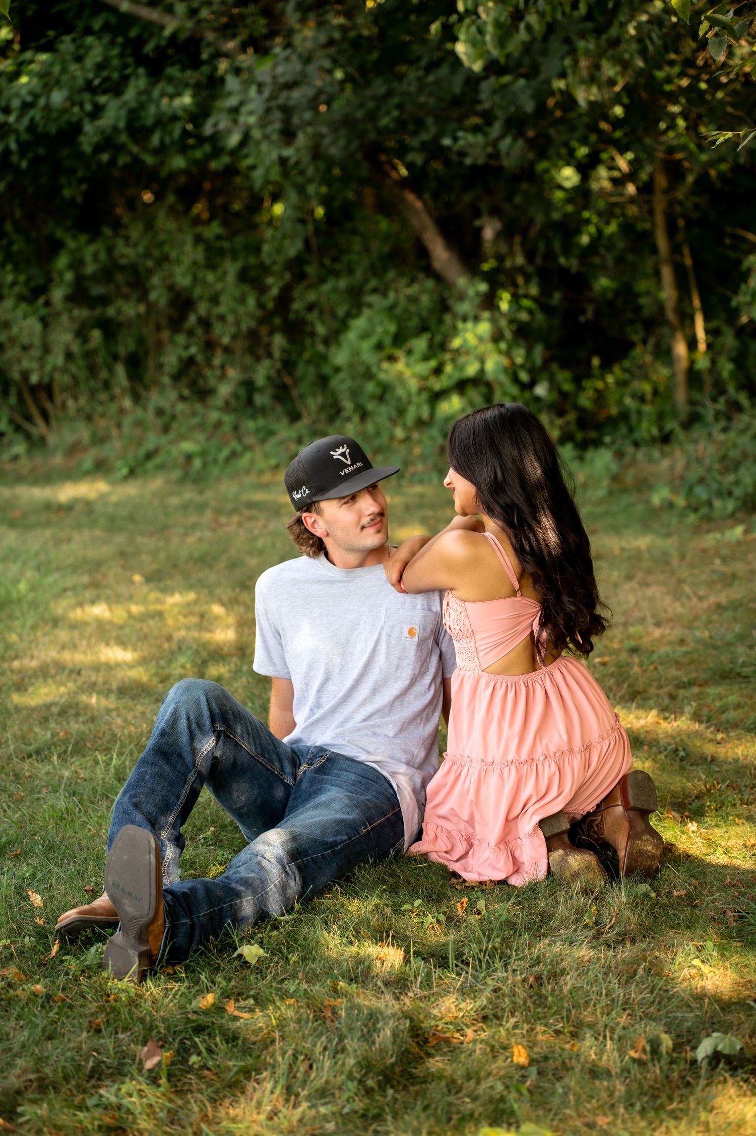 engagement, couple, wedding photography