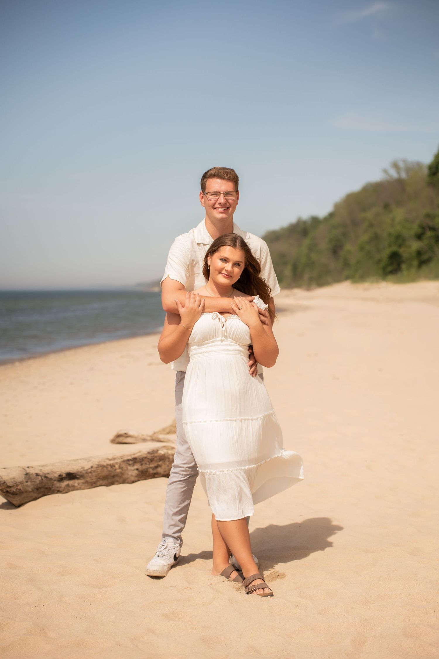 engagement, couple, wedding photography