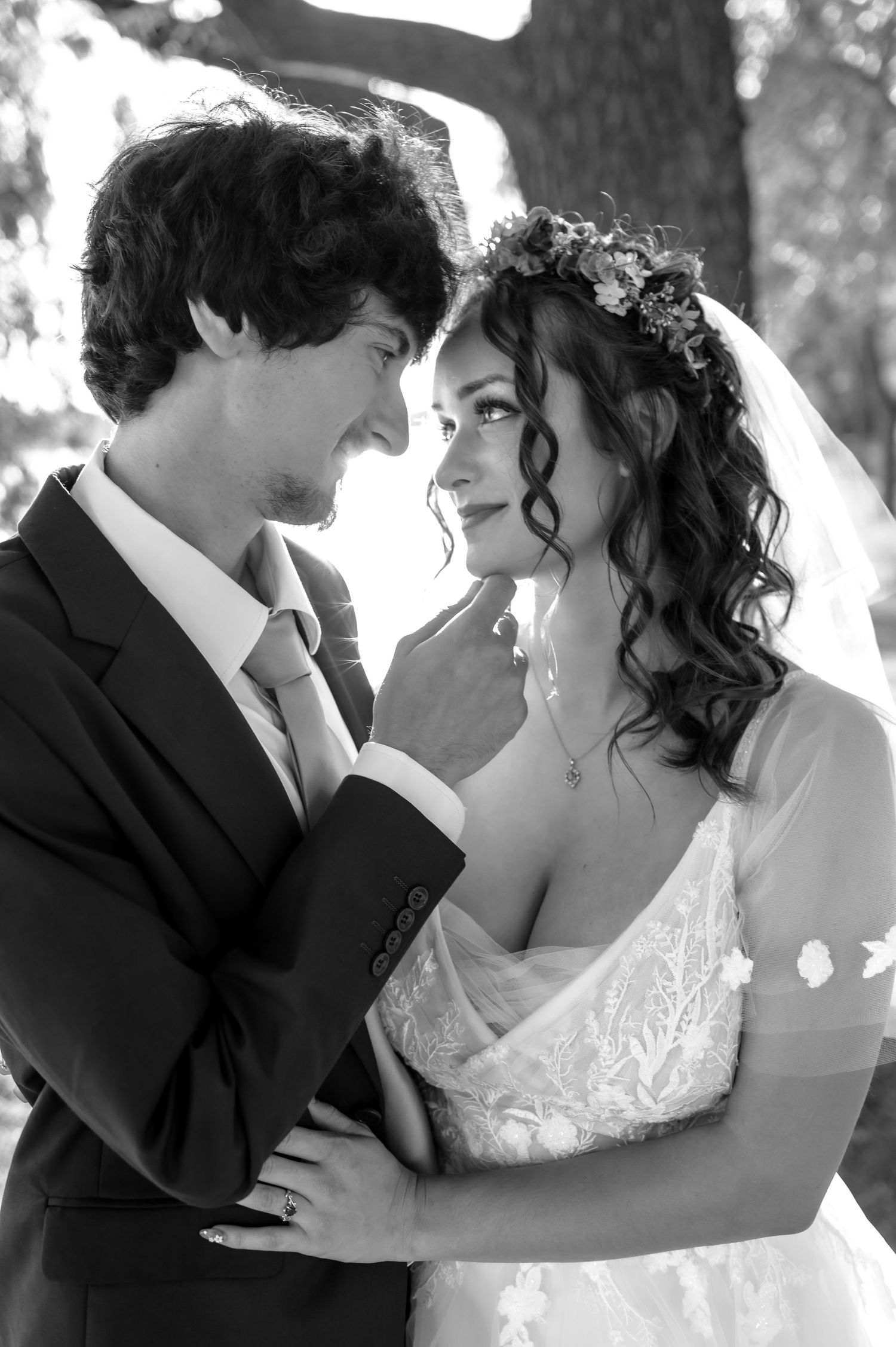 wedding, engagement, couple photos, photography, photographer