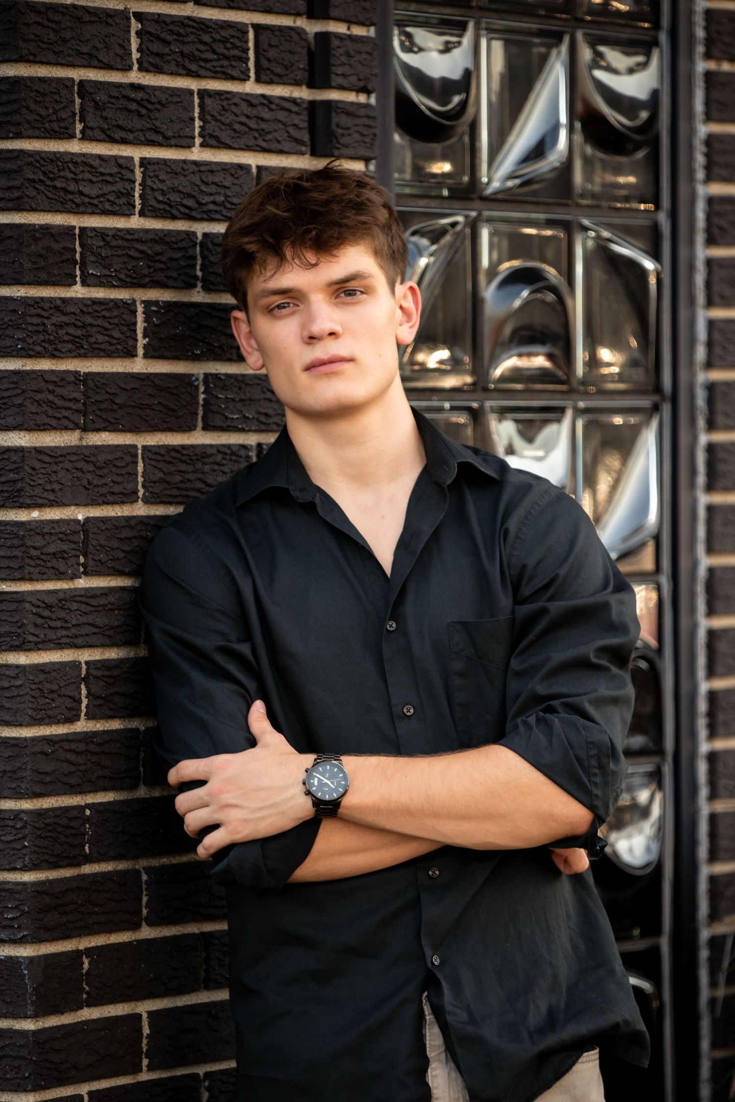 senior photography, senior photos, senior photographer