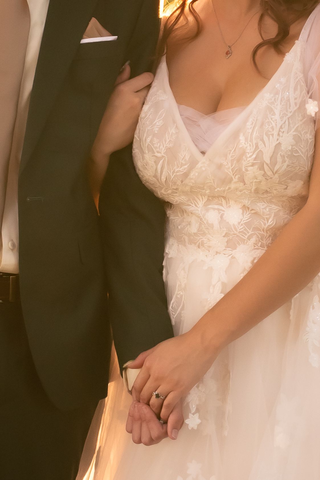 wedding, engagement, couple photos, photography, photographer