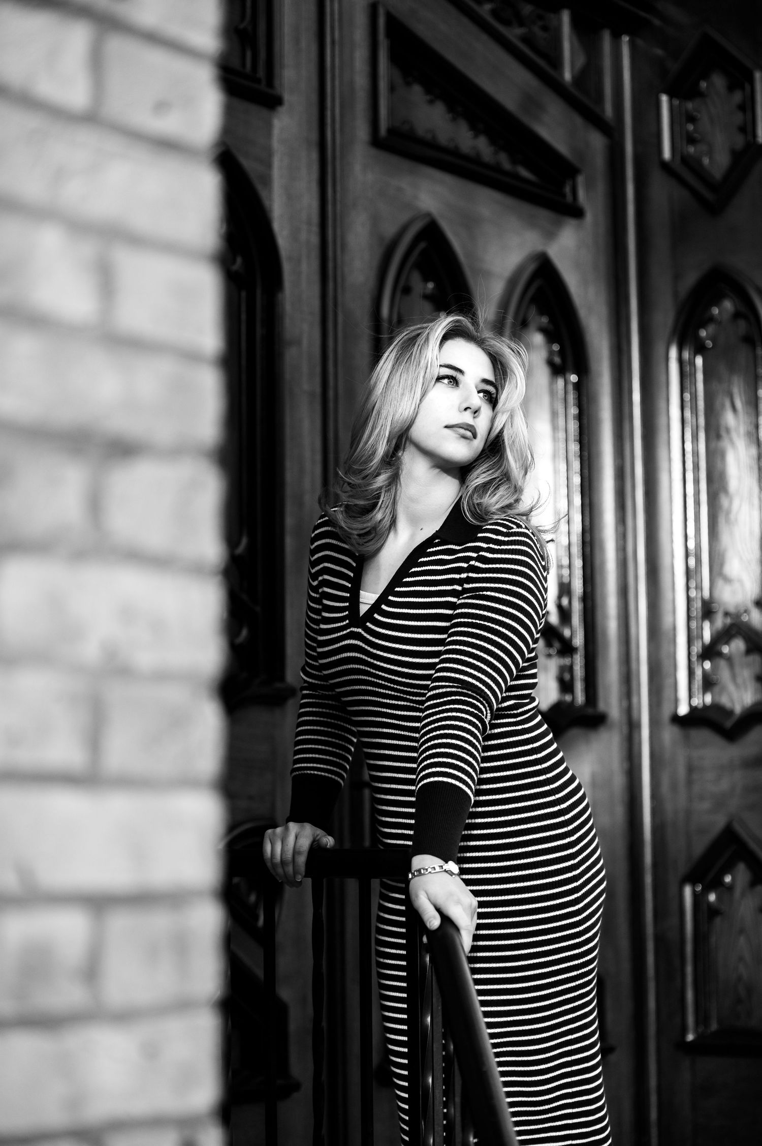 senior photography, senior photos, senior photographer