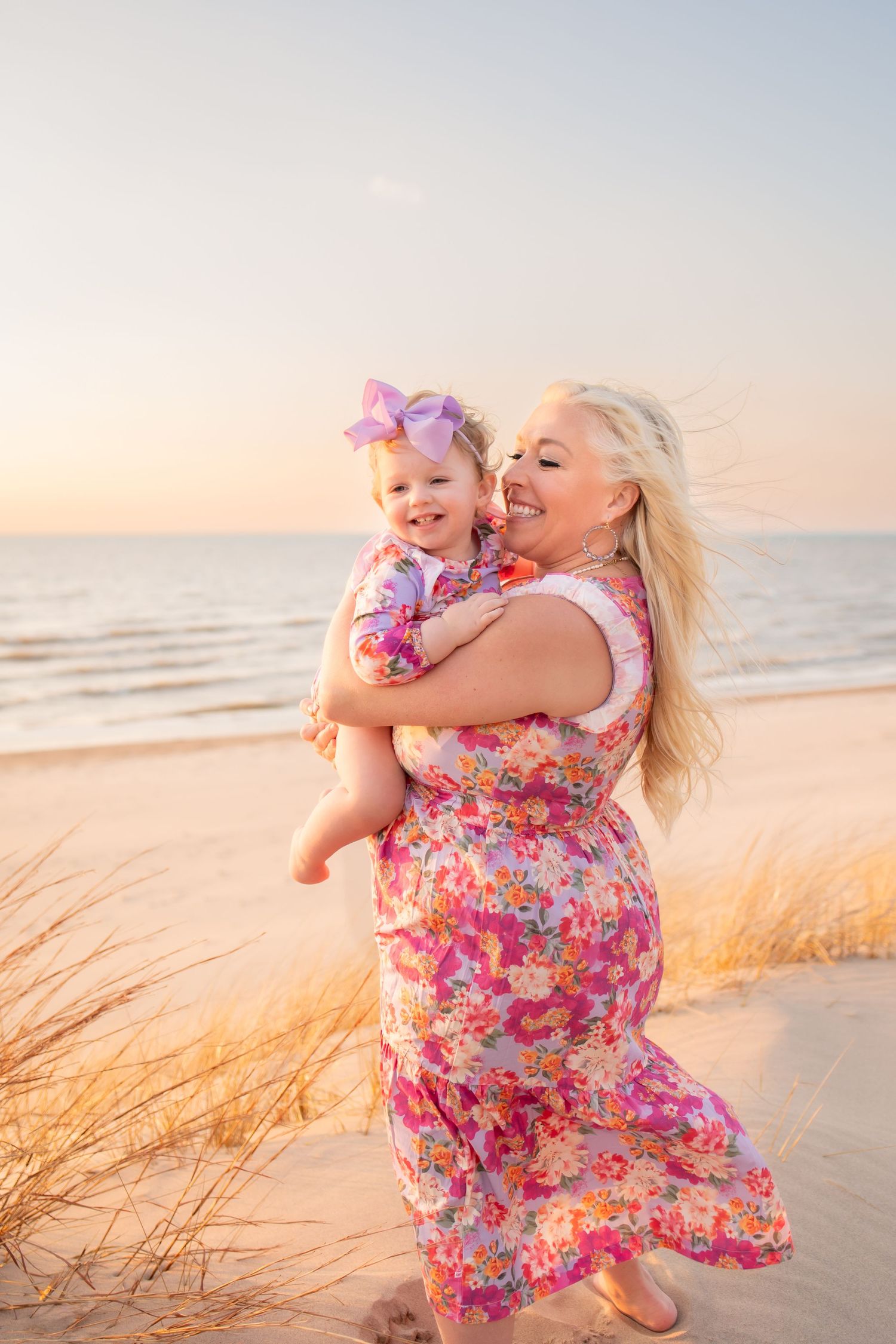 family photography