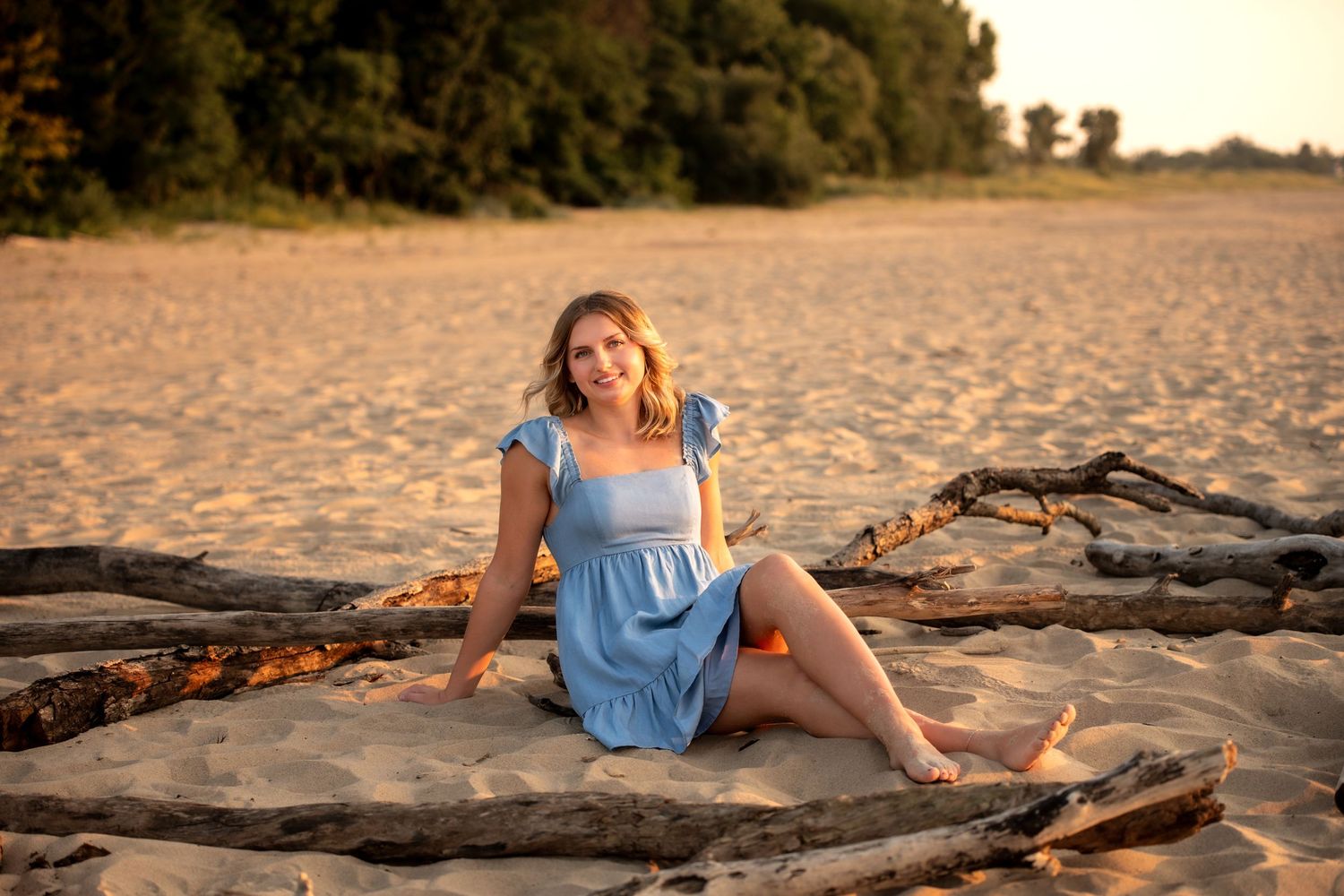senior photography, senior photos, senior photographer