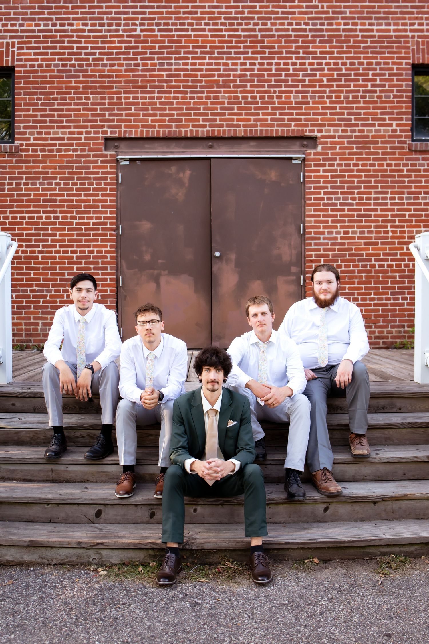 wedding, engagement, couple photos, photography, photographer