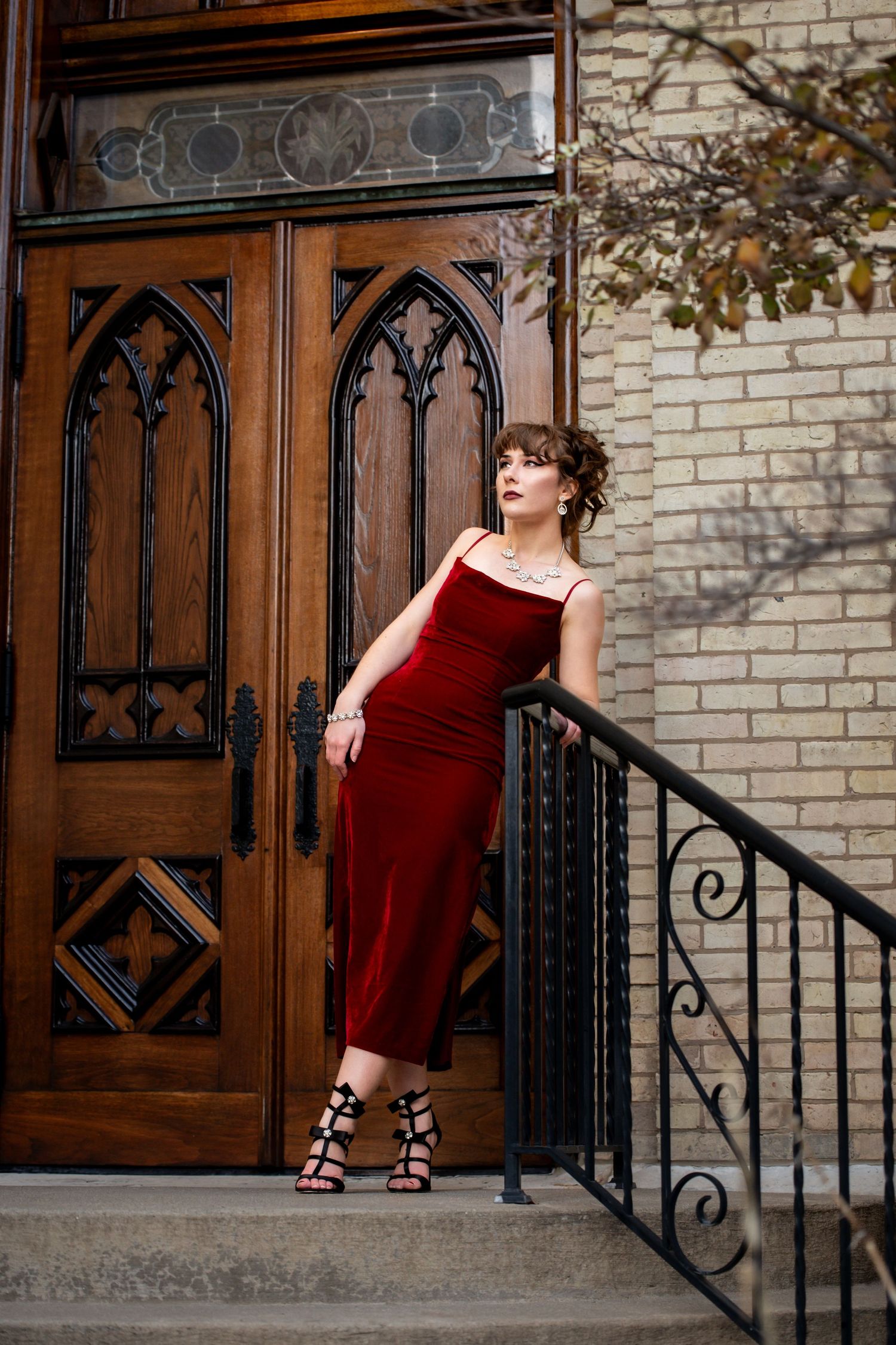 senior photography, senior photos, senior photographer