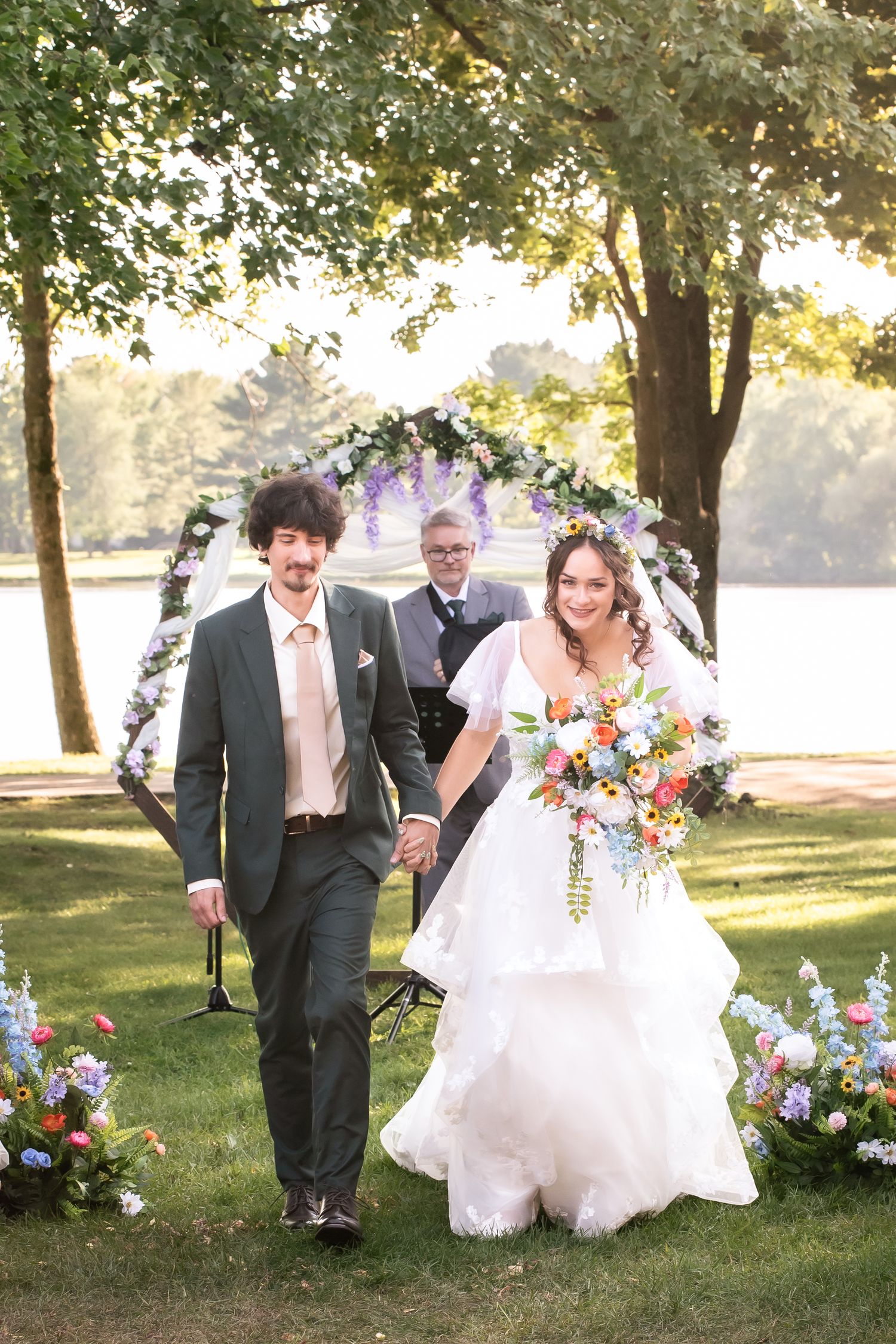 wedding, engagement, couple photos, photography, photographer