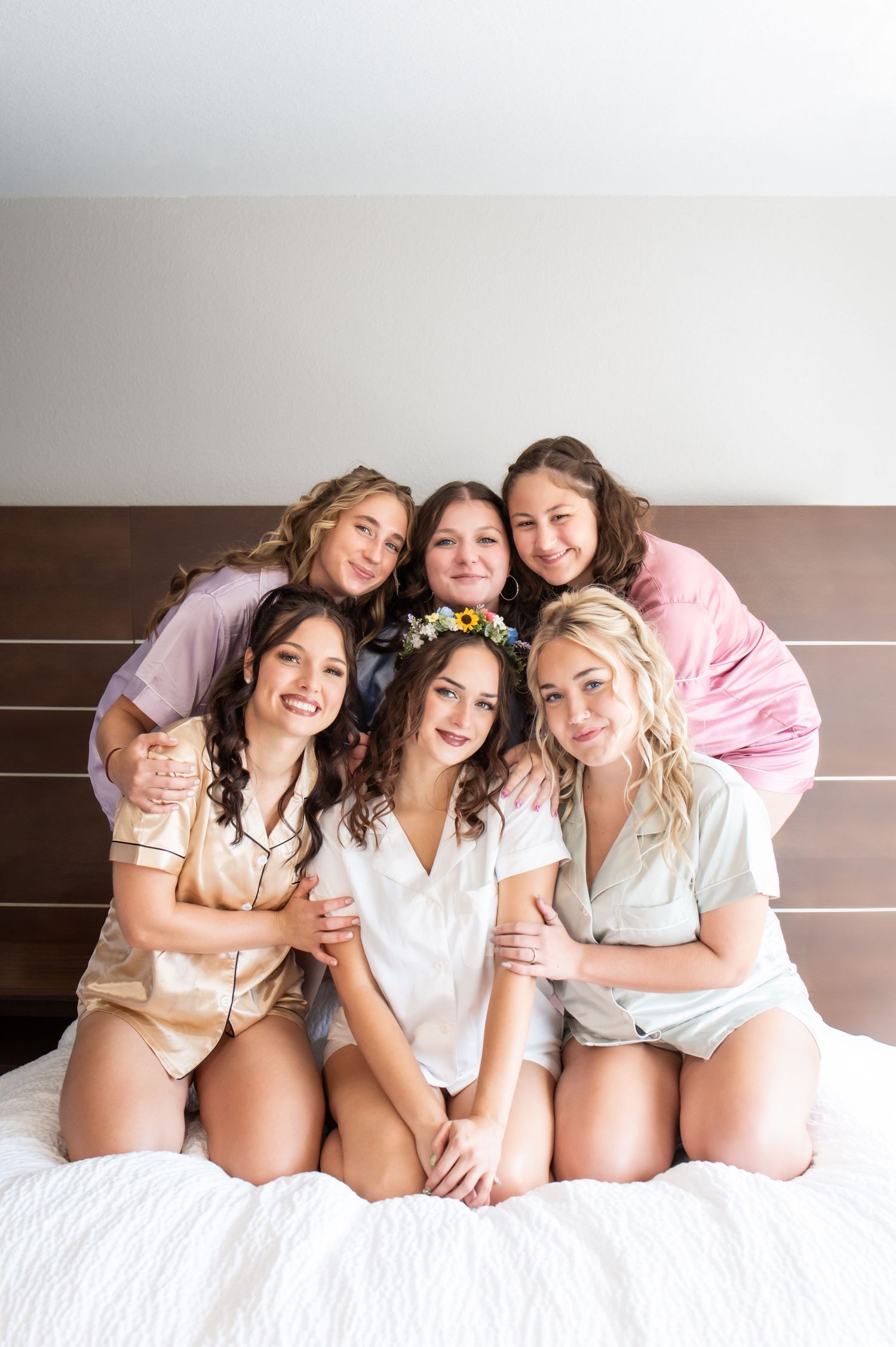 wedding, engagement, couple photos, photography, photographer