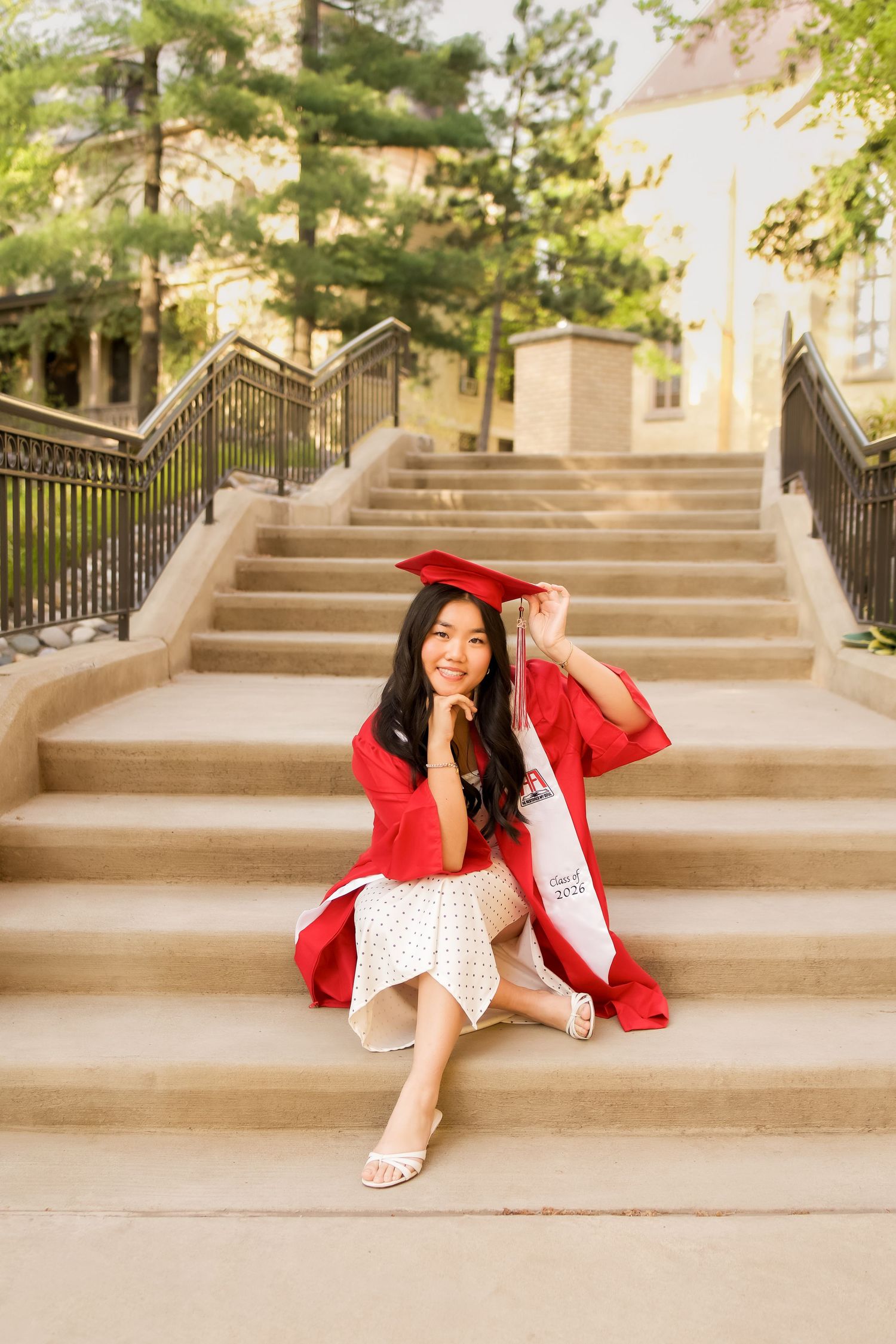 senior photography, senior photos, senior photographer