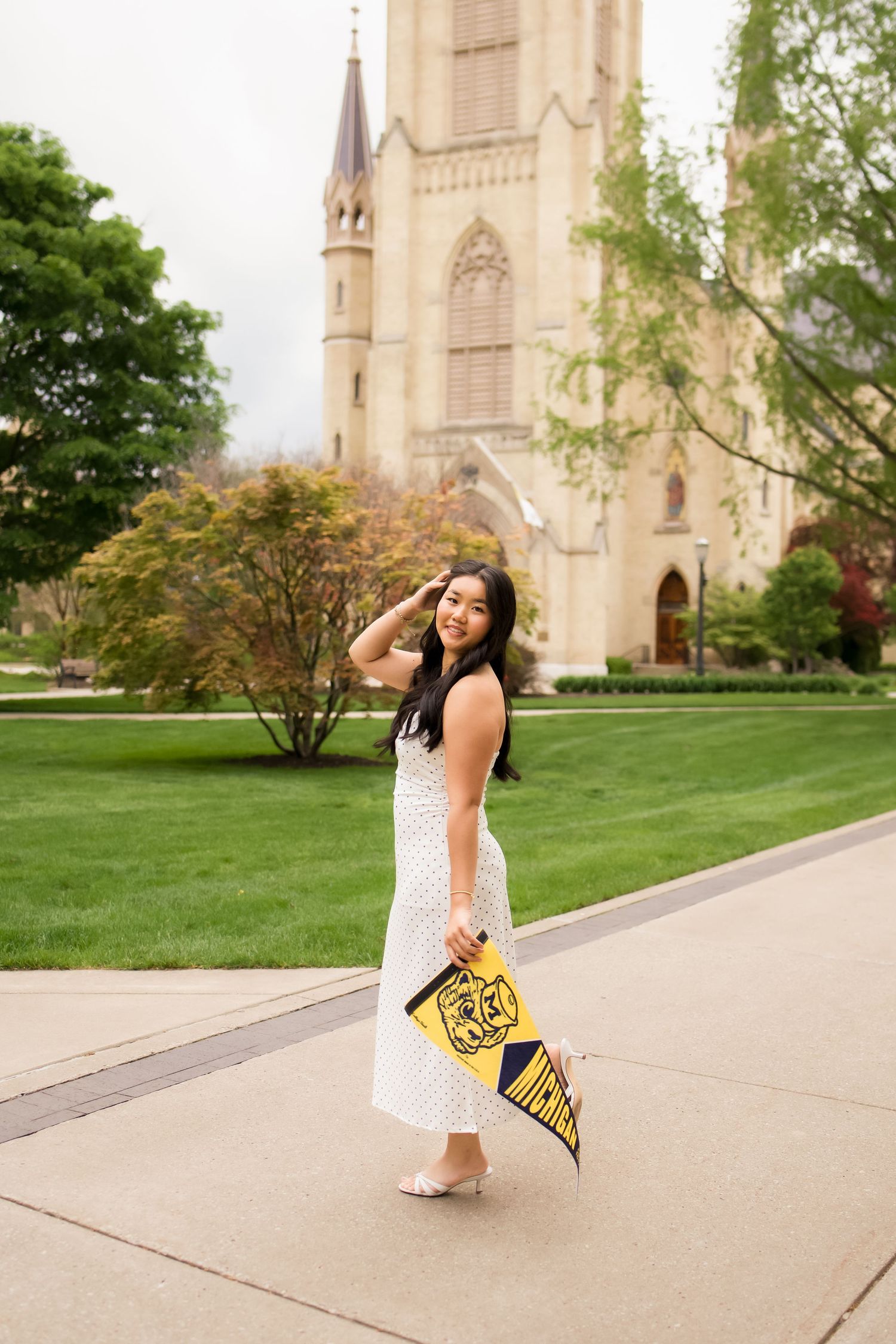 senior photography, senior photos, senior photographer