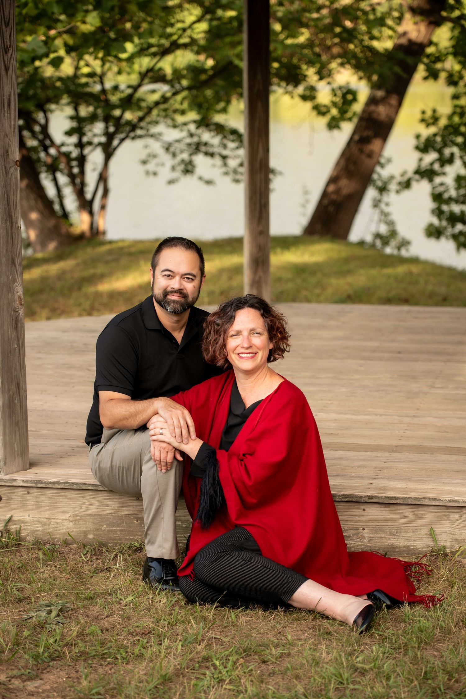 couple photography