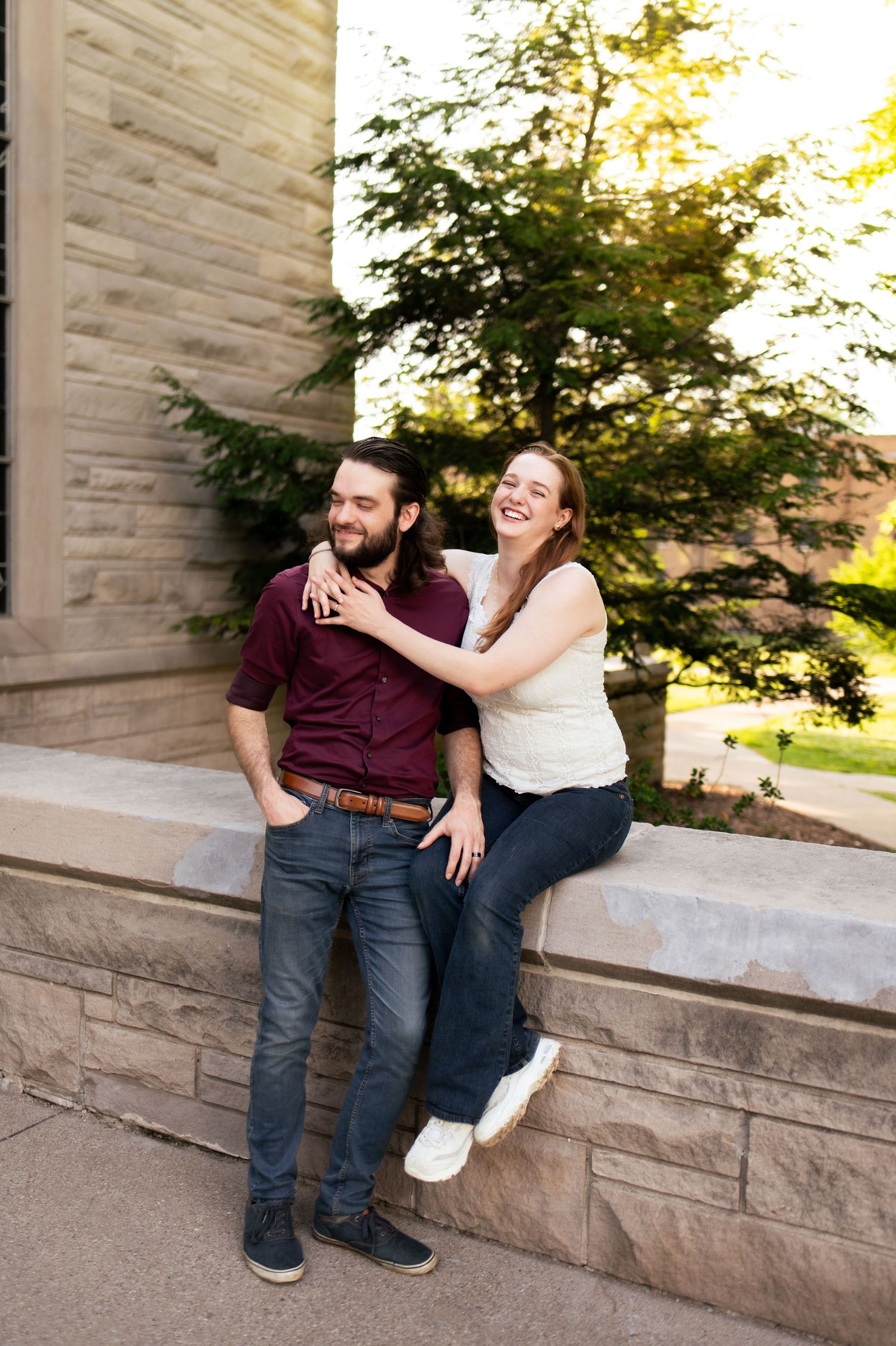 engagement, couple, wedding photography
