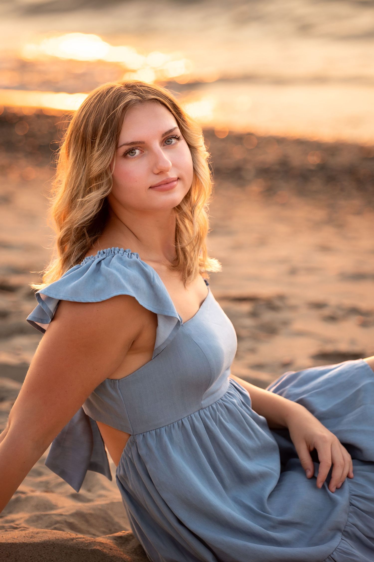 senior photography, senior photos, senior photographer