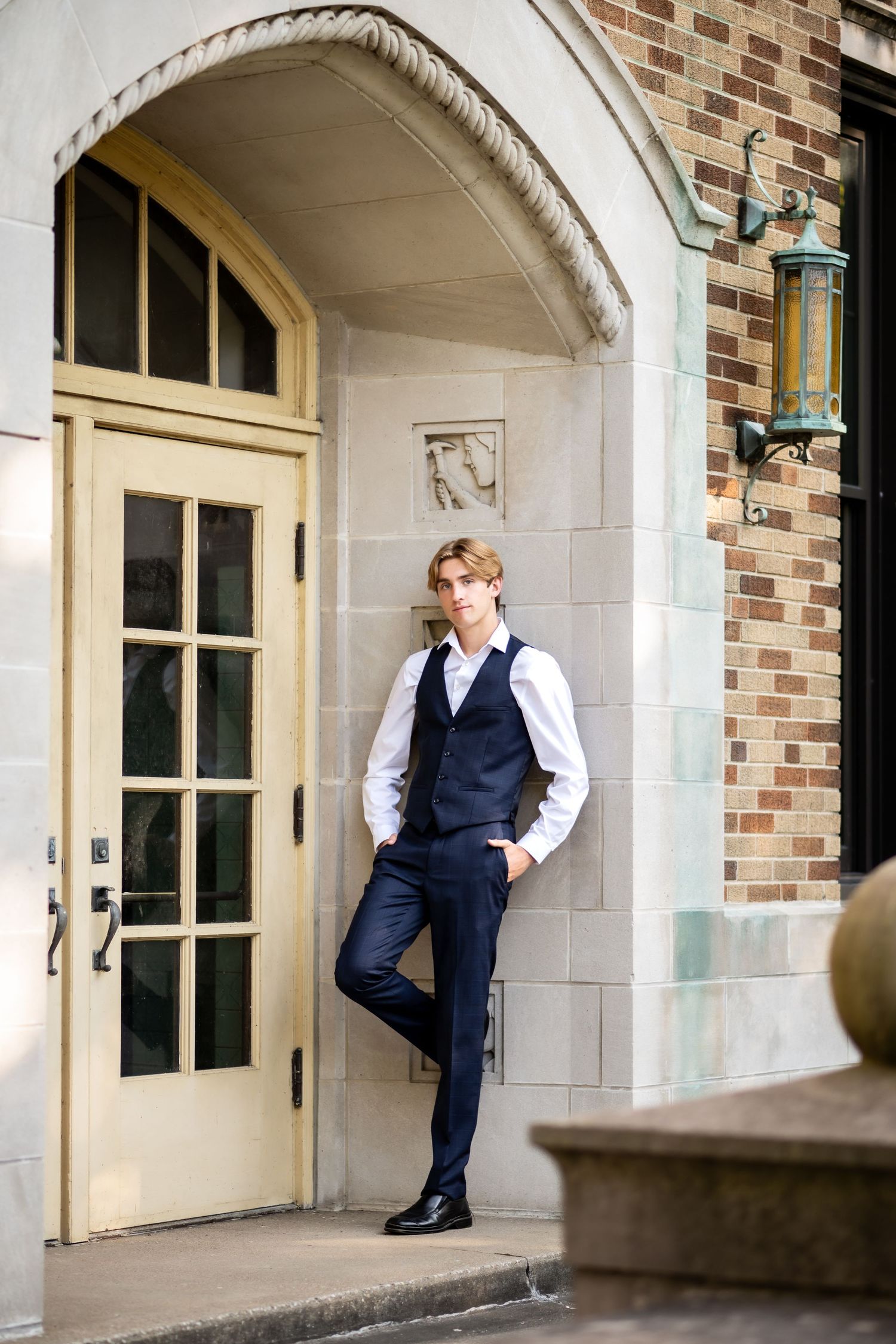 senior photography, senior photos, senior photographer