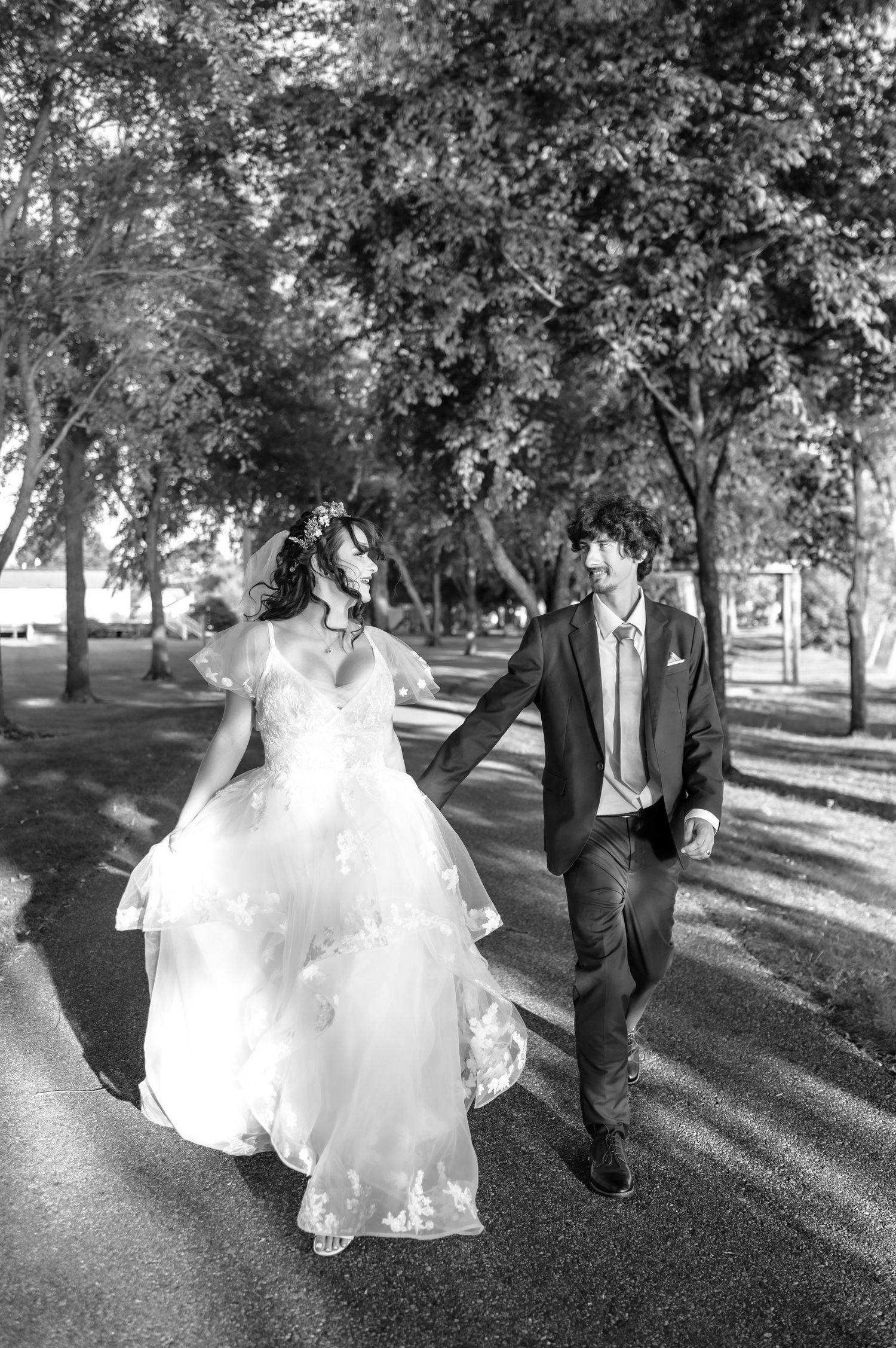 wedding, engagement, couple photos, photography, photographer