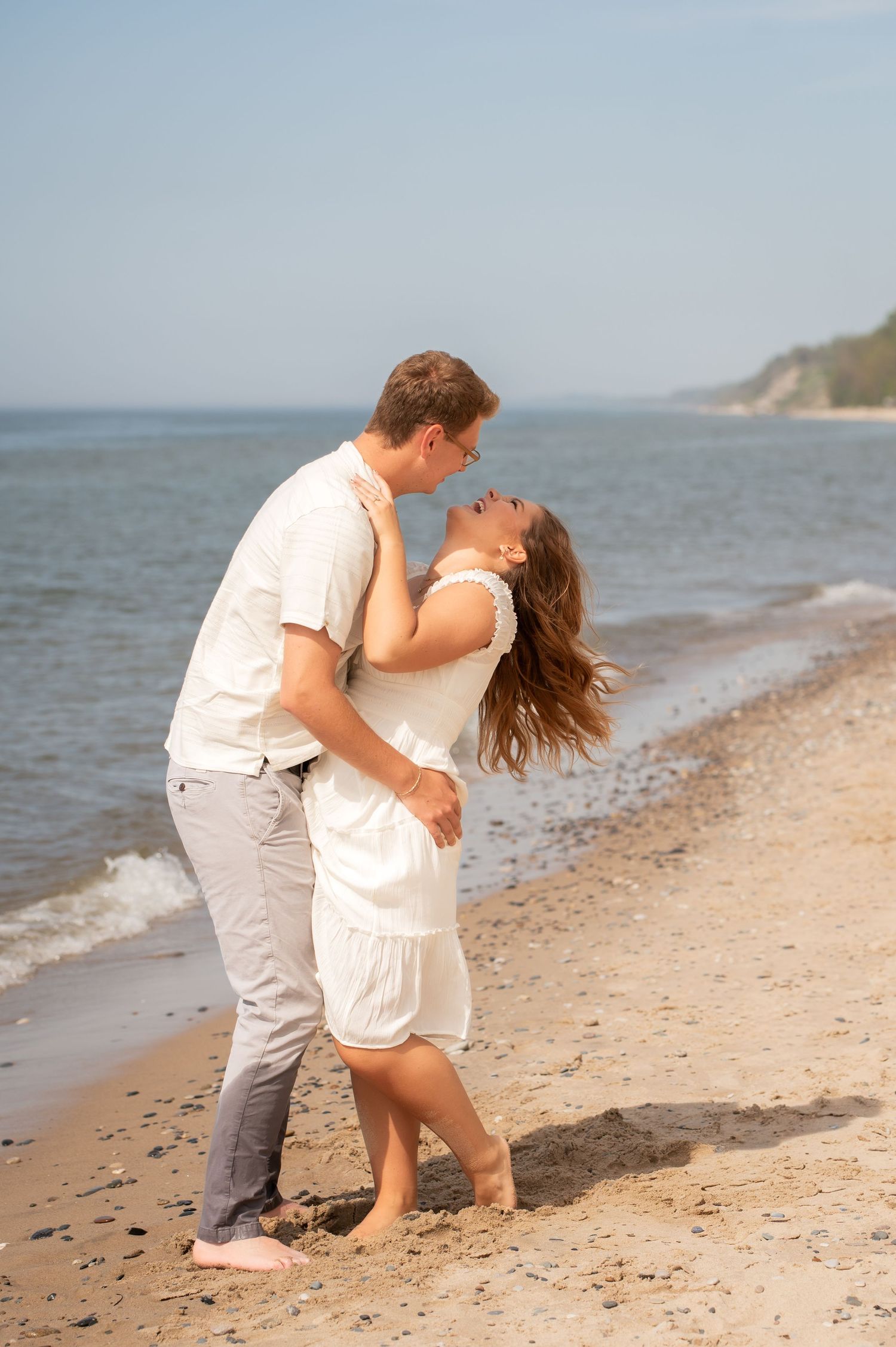 engagement, couple, wedding photography