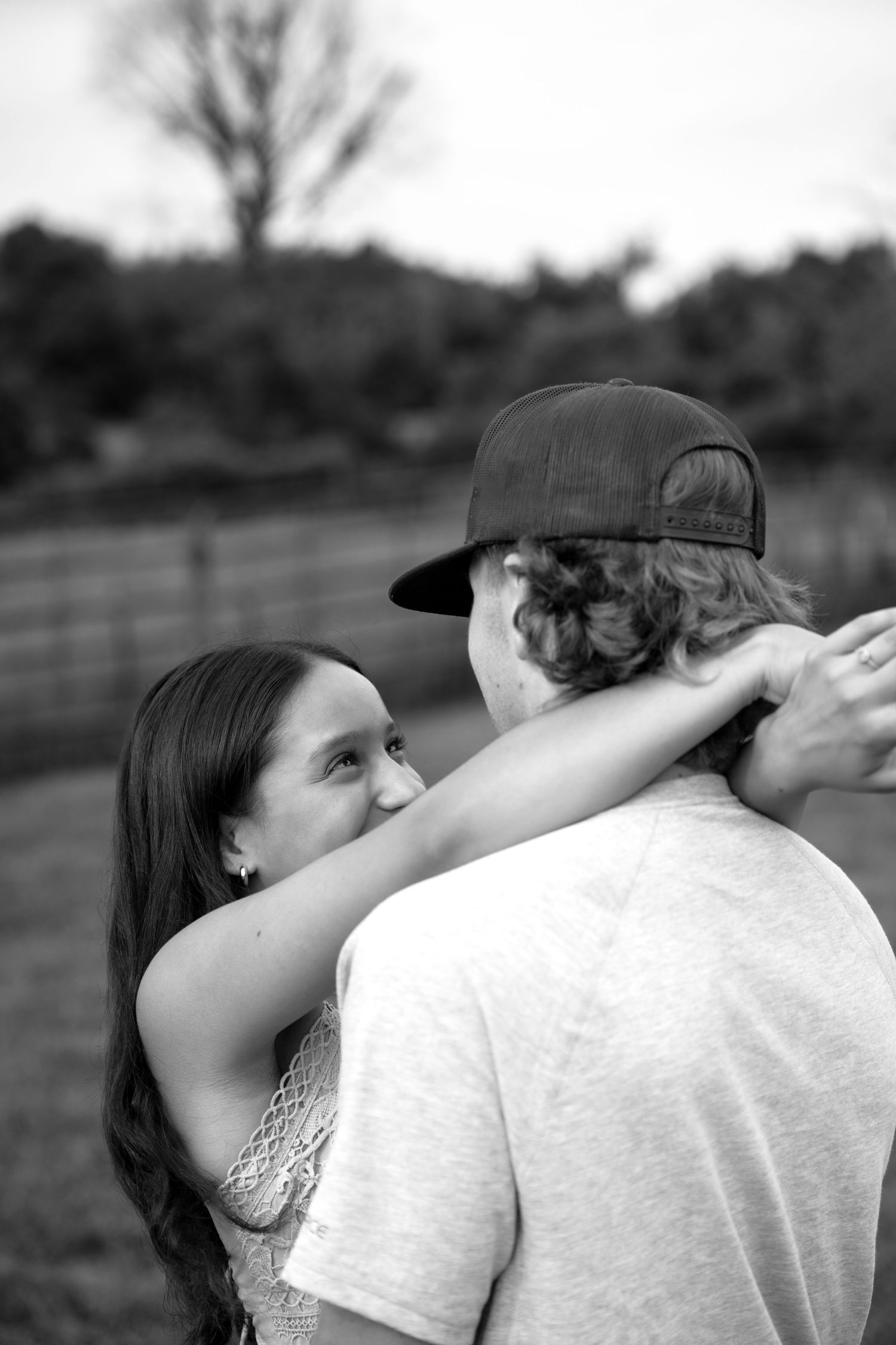 engagement, couple, wedding photography