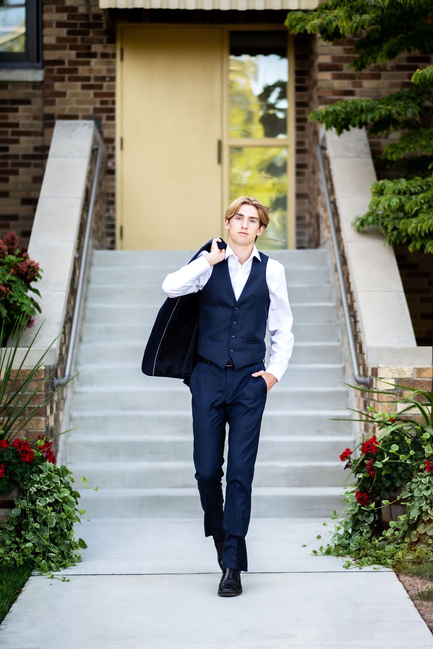 senior photography, senior photos, senior photographer