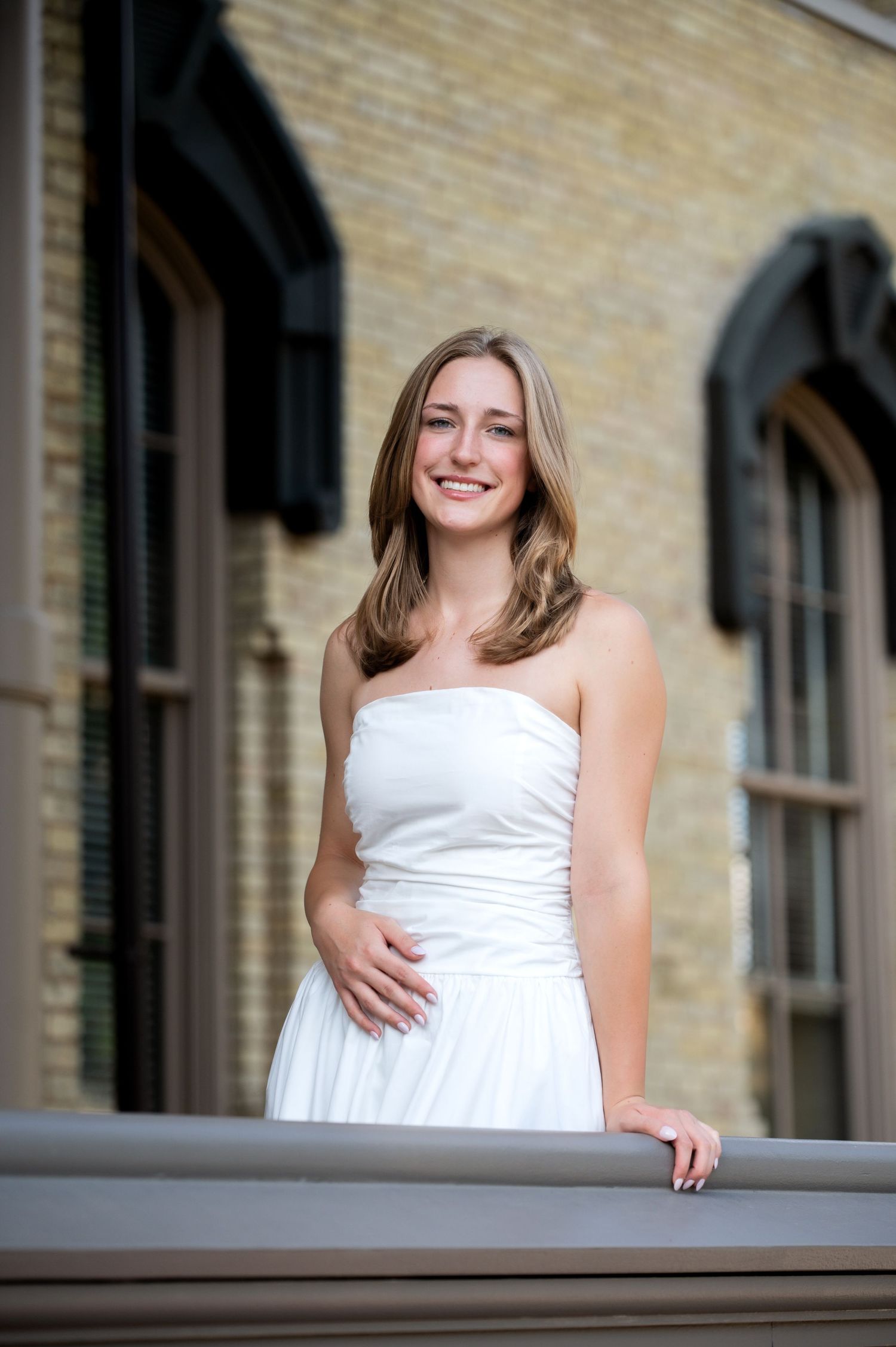 senior photography, senior photos, senior photographer
