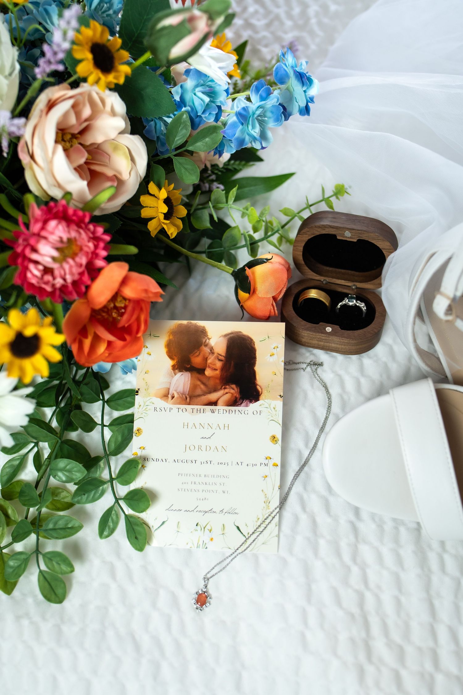 wedding, engagement, couple photos, photography, photographer