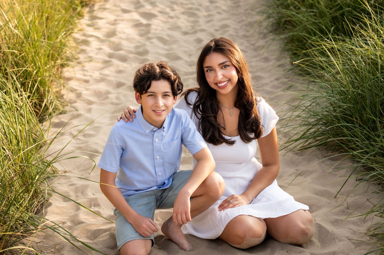 family photographer