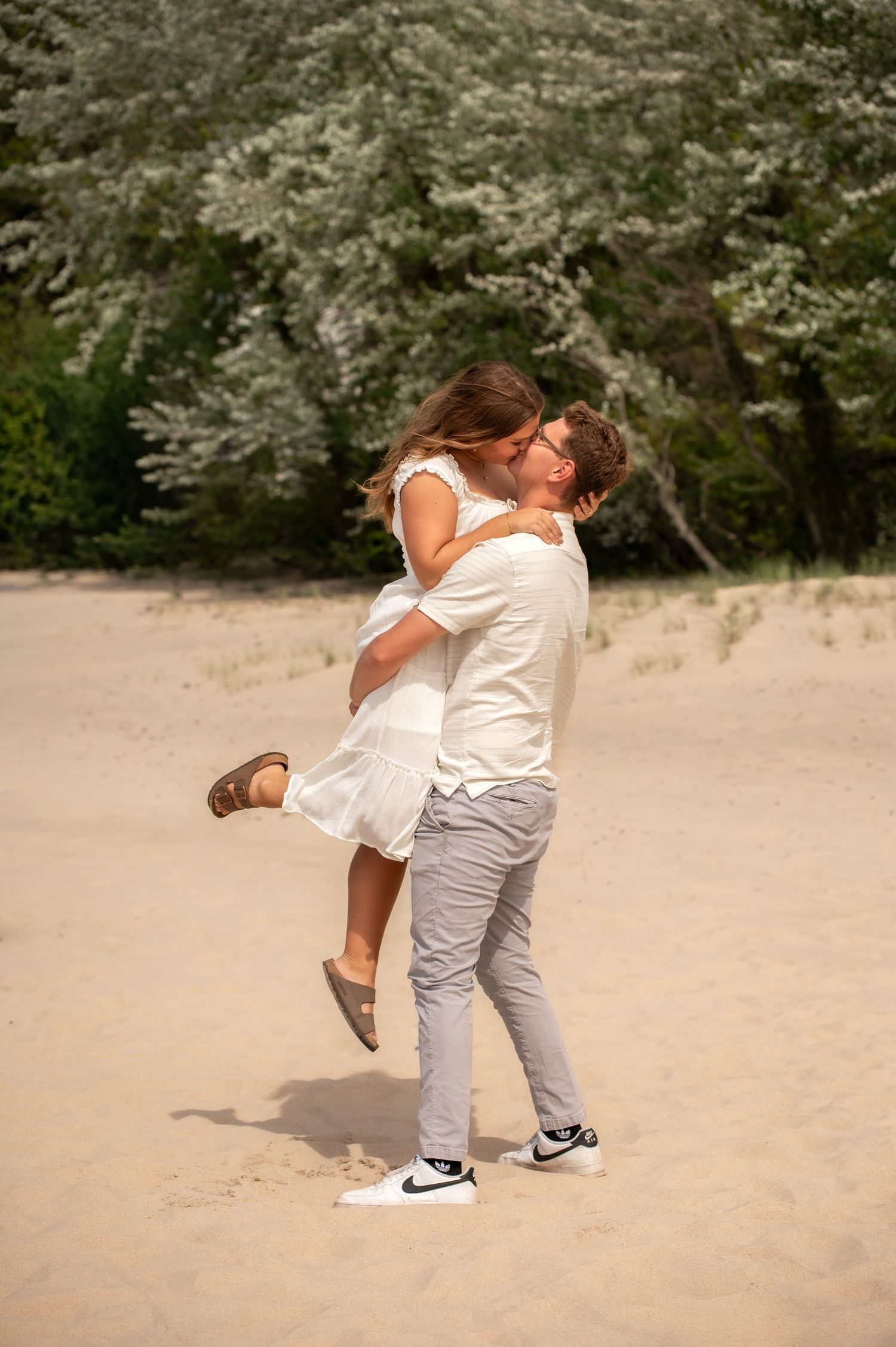 engagement, couple, wedding photography