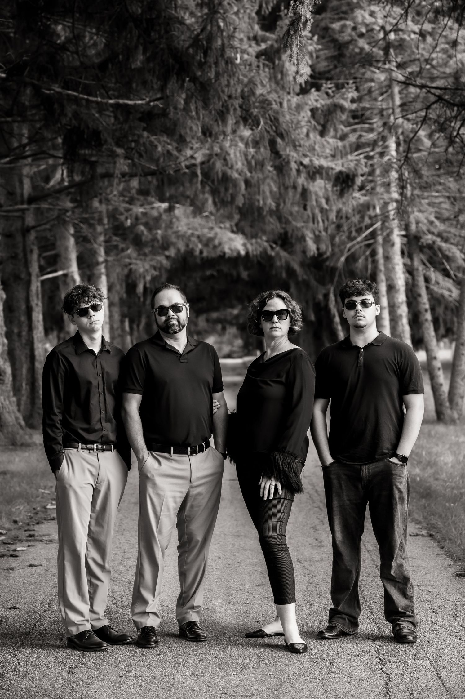 family photography
